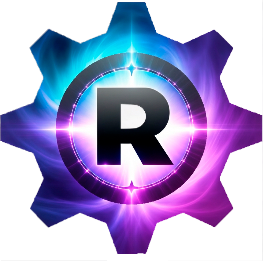 Enemmän irti tietokoneesta ja selkeyttä bittiarkeen – tätä on käyttöjärjestelmäkoulu