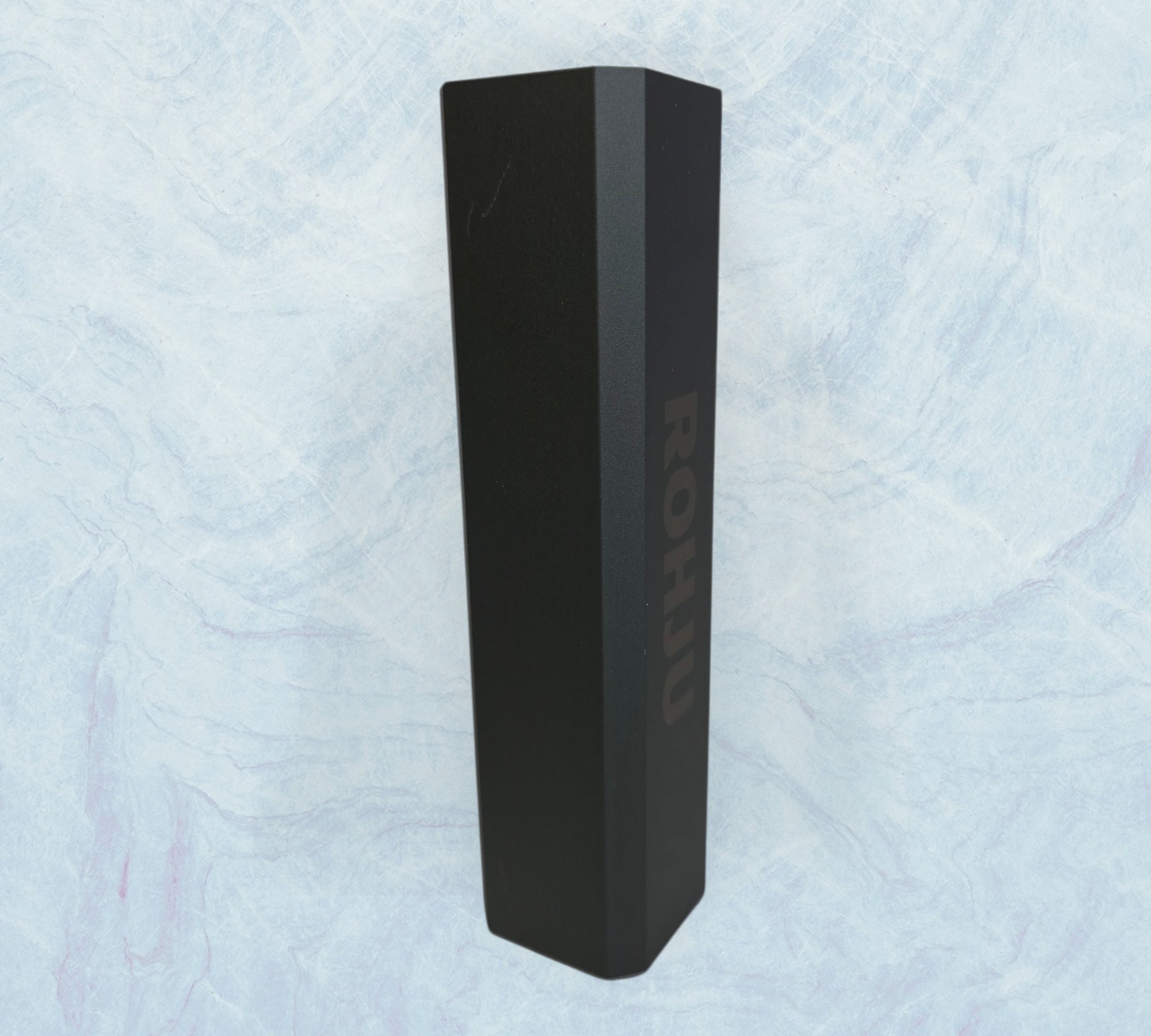 Rohju Mini 44-osainen Tarkkuusruuvimeisselisarja – Kompakti & Magneettinen Toissijaiskuva