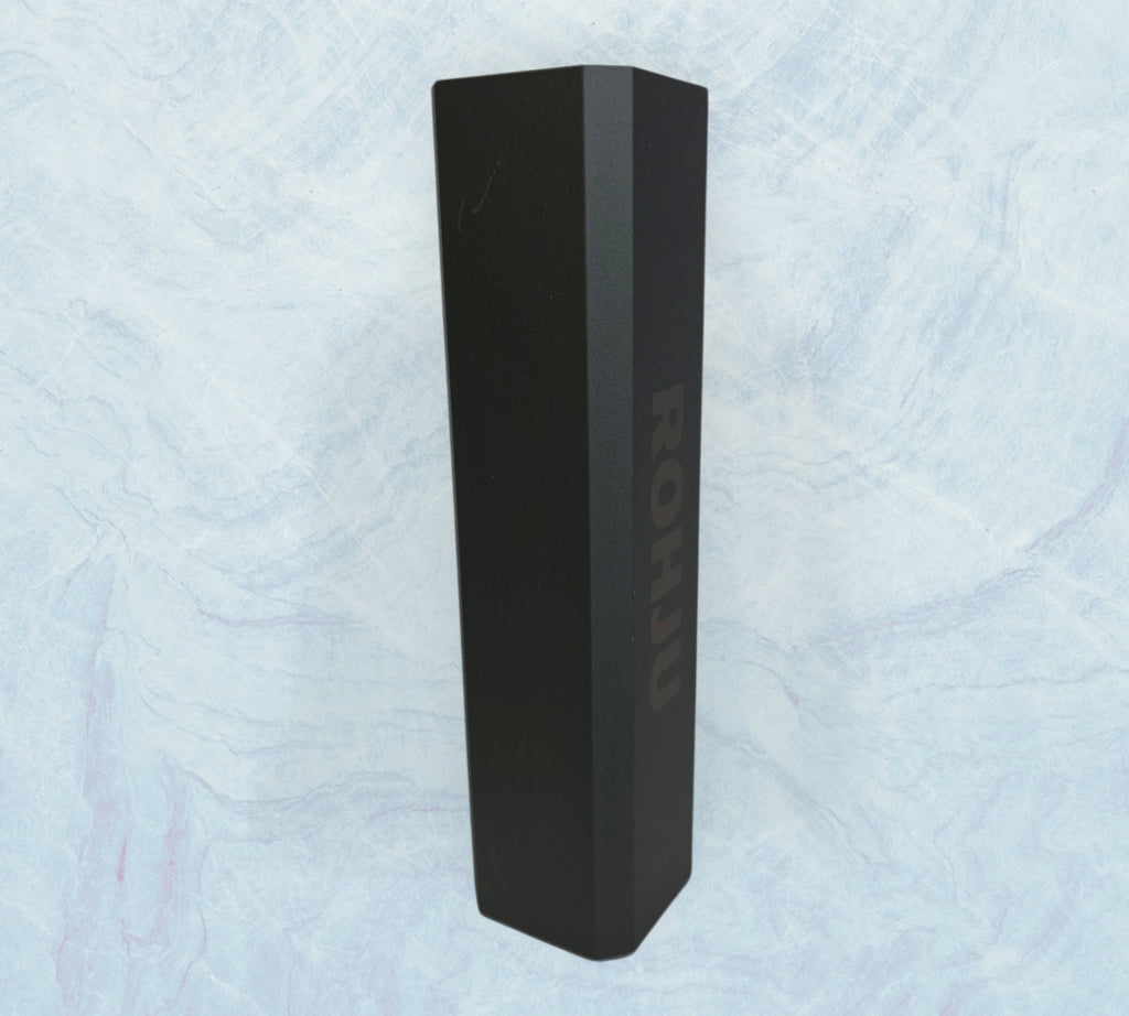 Rohju Mini 44-osainen Tarkkuusruuvimeisselisarja – Kompakti & Magneettinen