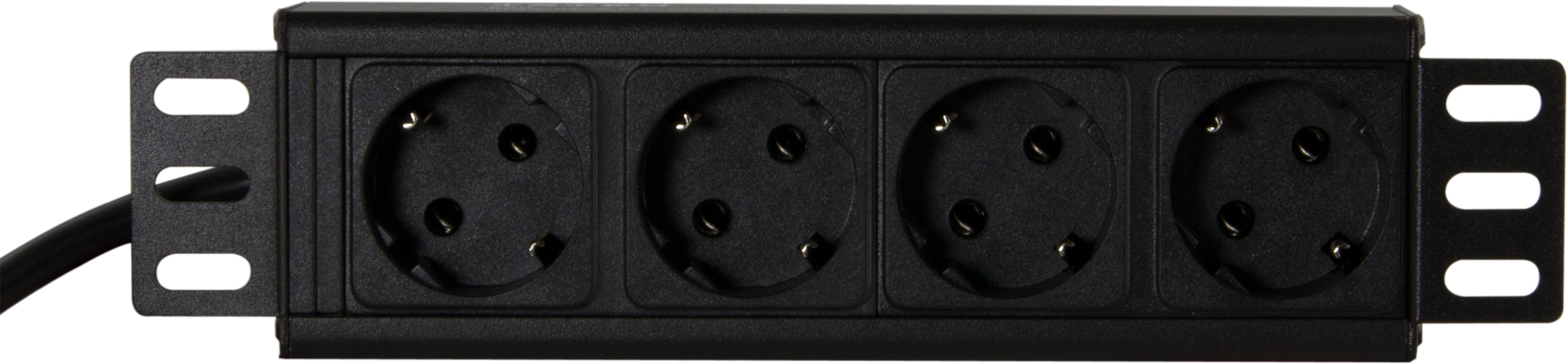 Image Pääkuva