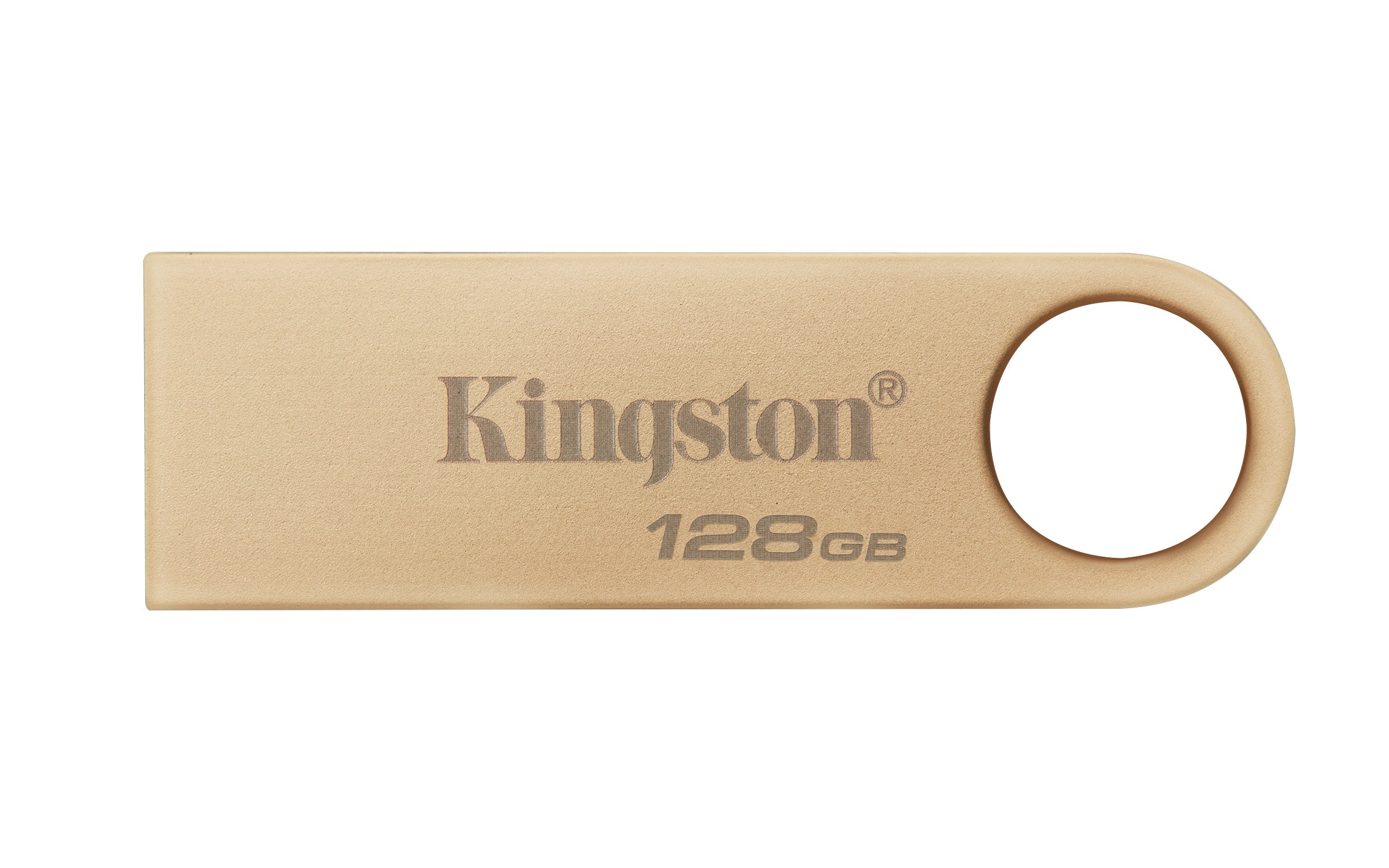128GB 220MB/s Metal USB 3.2 Gen 1 DataTraveler SE9 G3 Toissijaiskuva