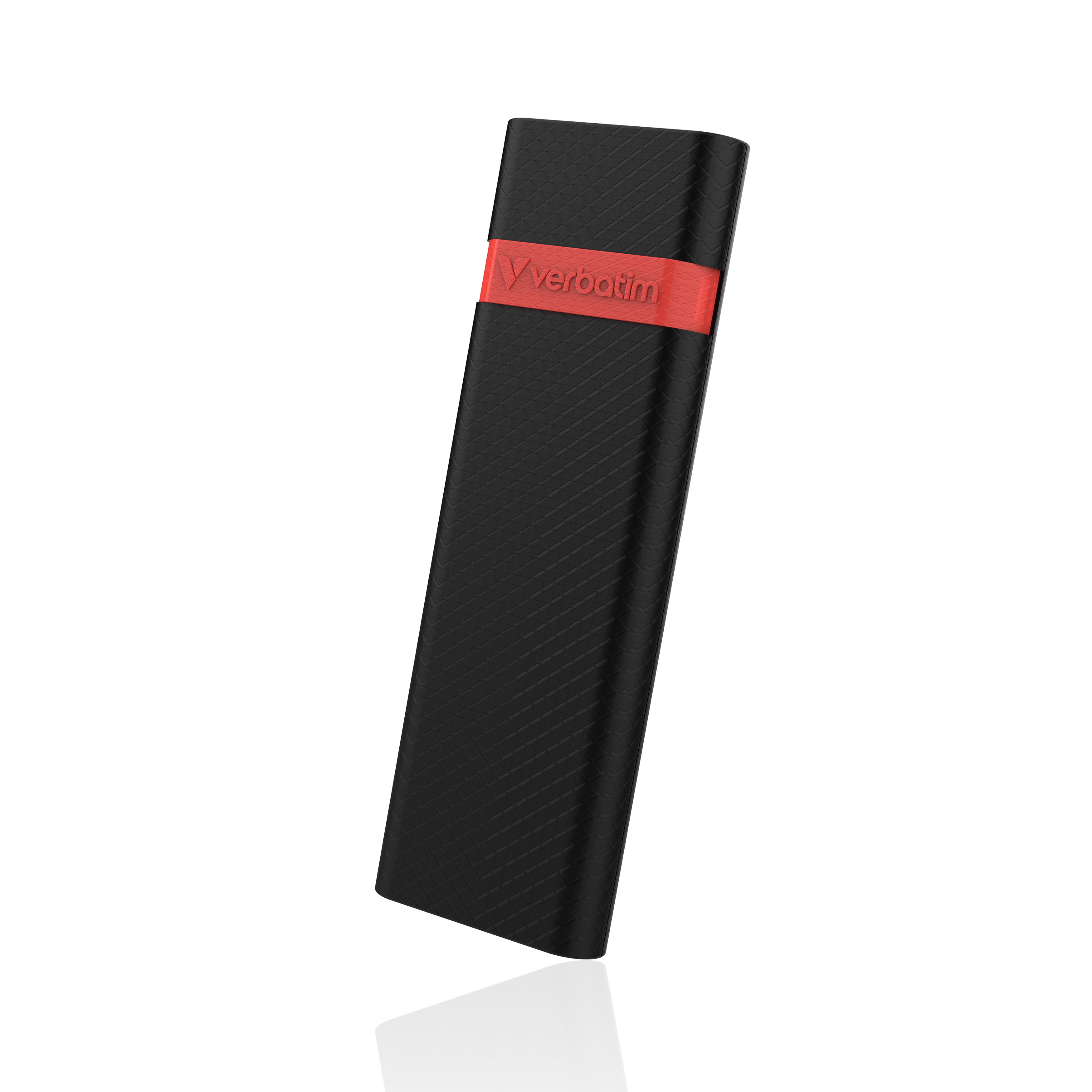 Store ‘n’ Go M.2 NVMe USB 3.2 Gen 2 SSD Enclosure Kit Toissijaiskuva