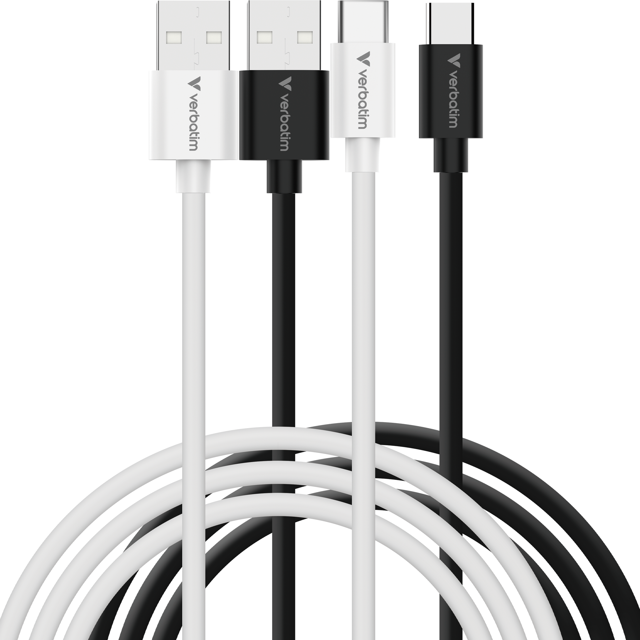 Image Pääkuva