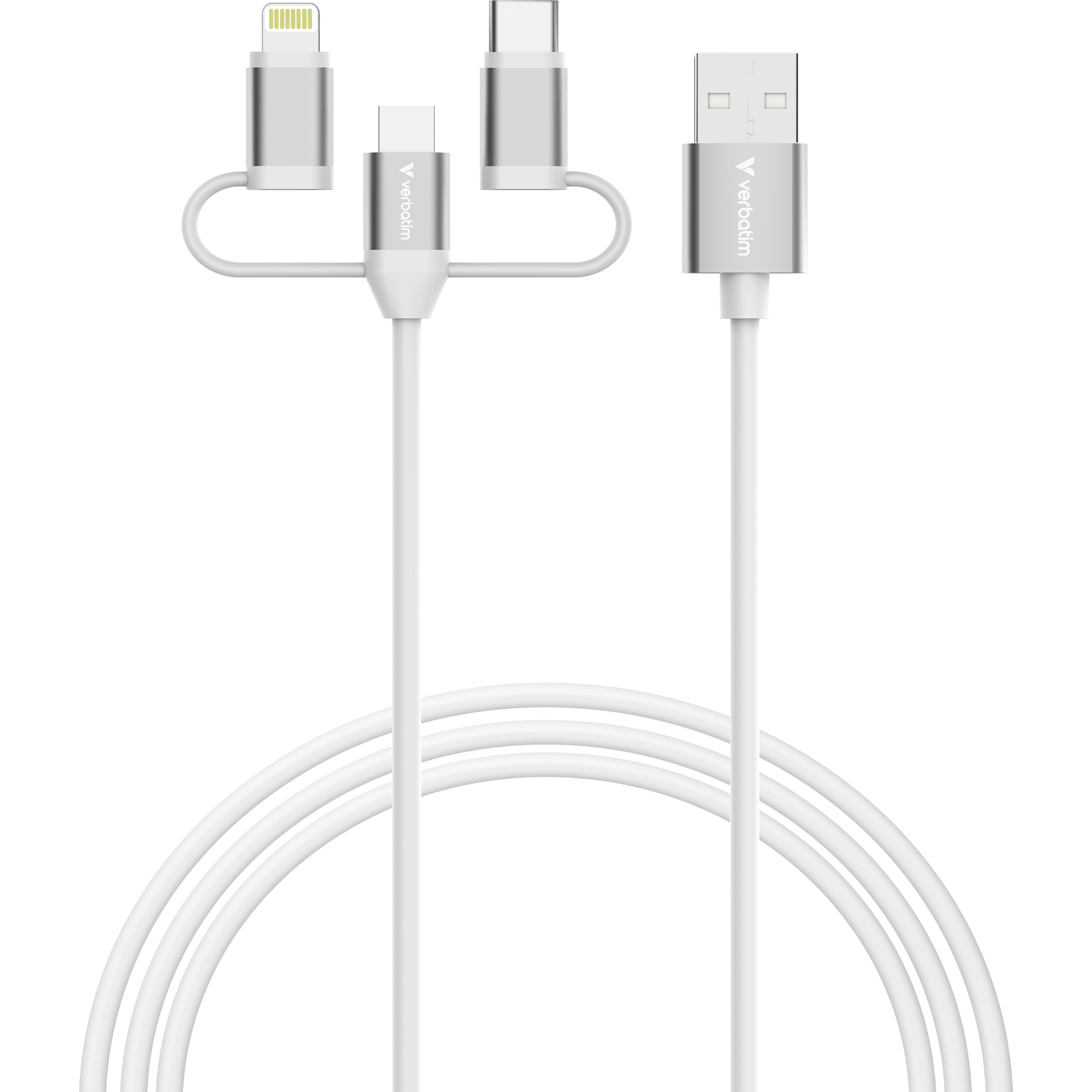 Image Pääkuva