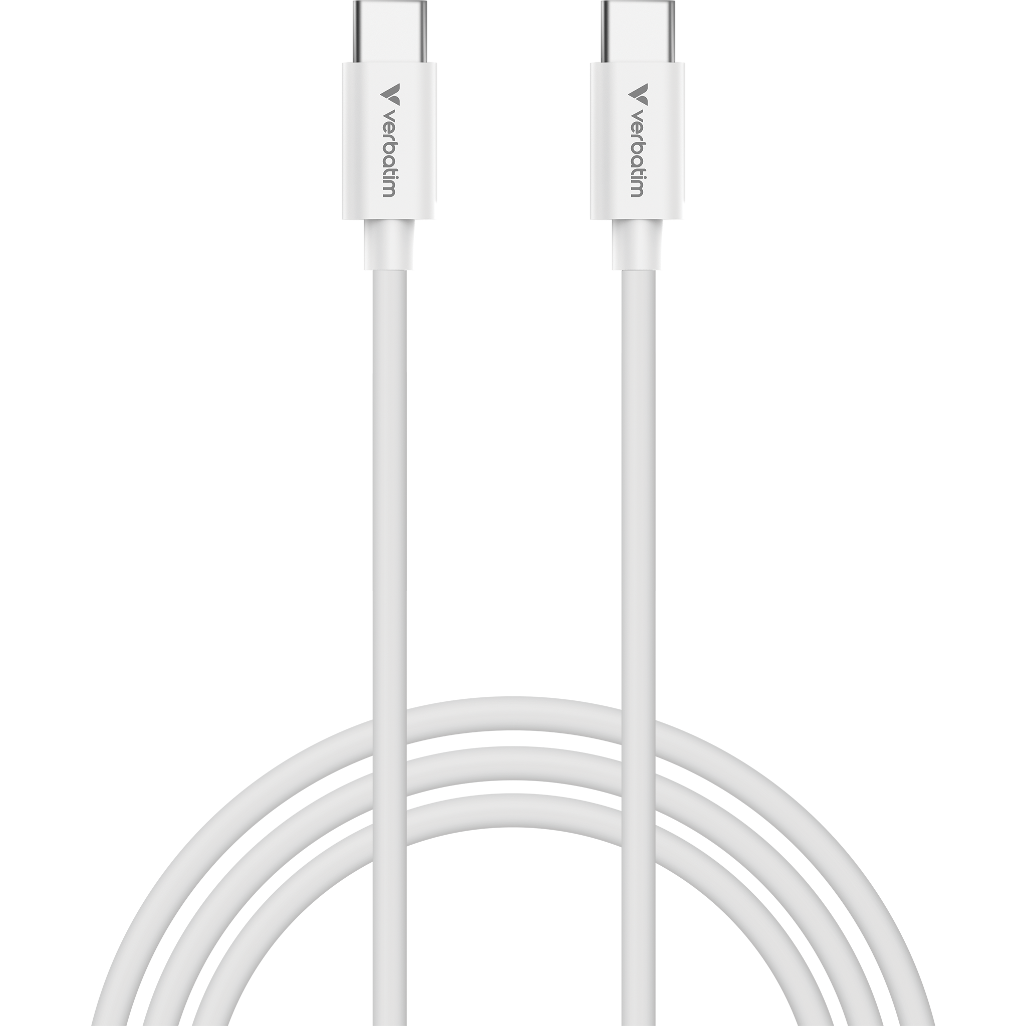 Image Pääkuva