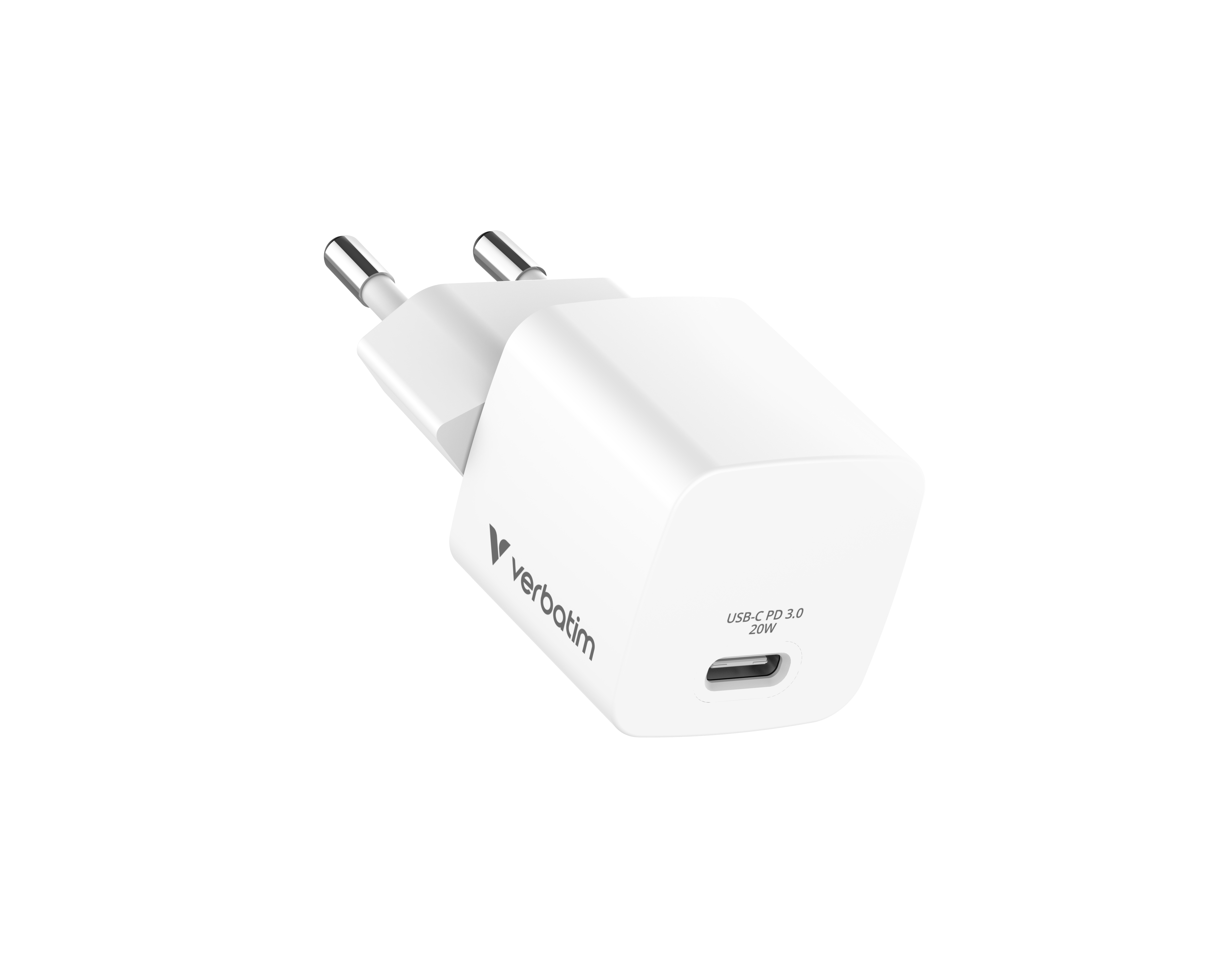 Image Pääkuva