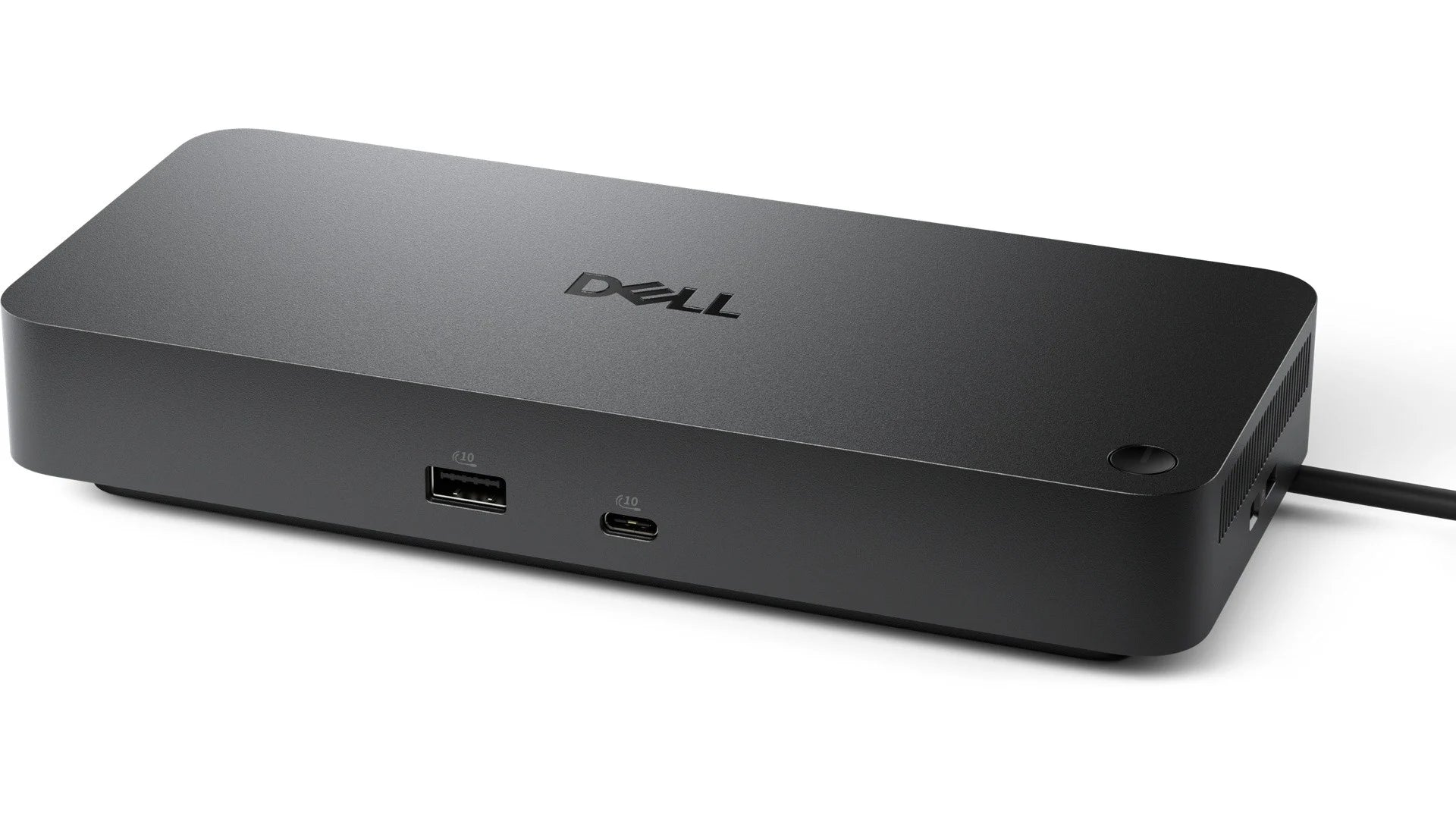 Pro Dock WD25 USB-C 130W 4x Display Support Toissijaiskuva