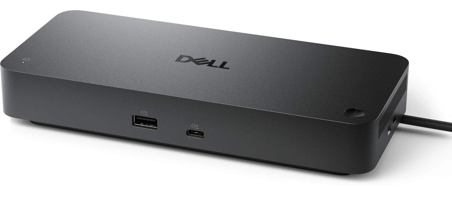 Smart Dock SD25 USB-C 130W 4x Display Support Toissijaiskuva