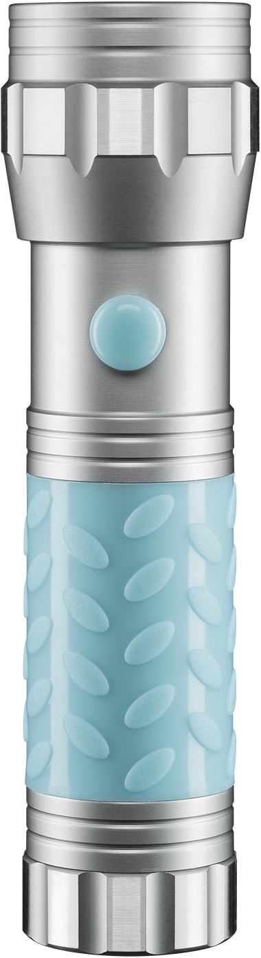 Brite Essential F10 - Display Toissijaiskuva