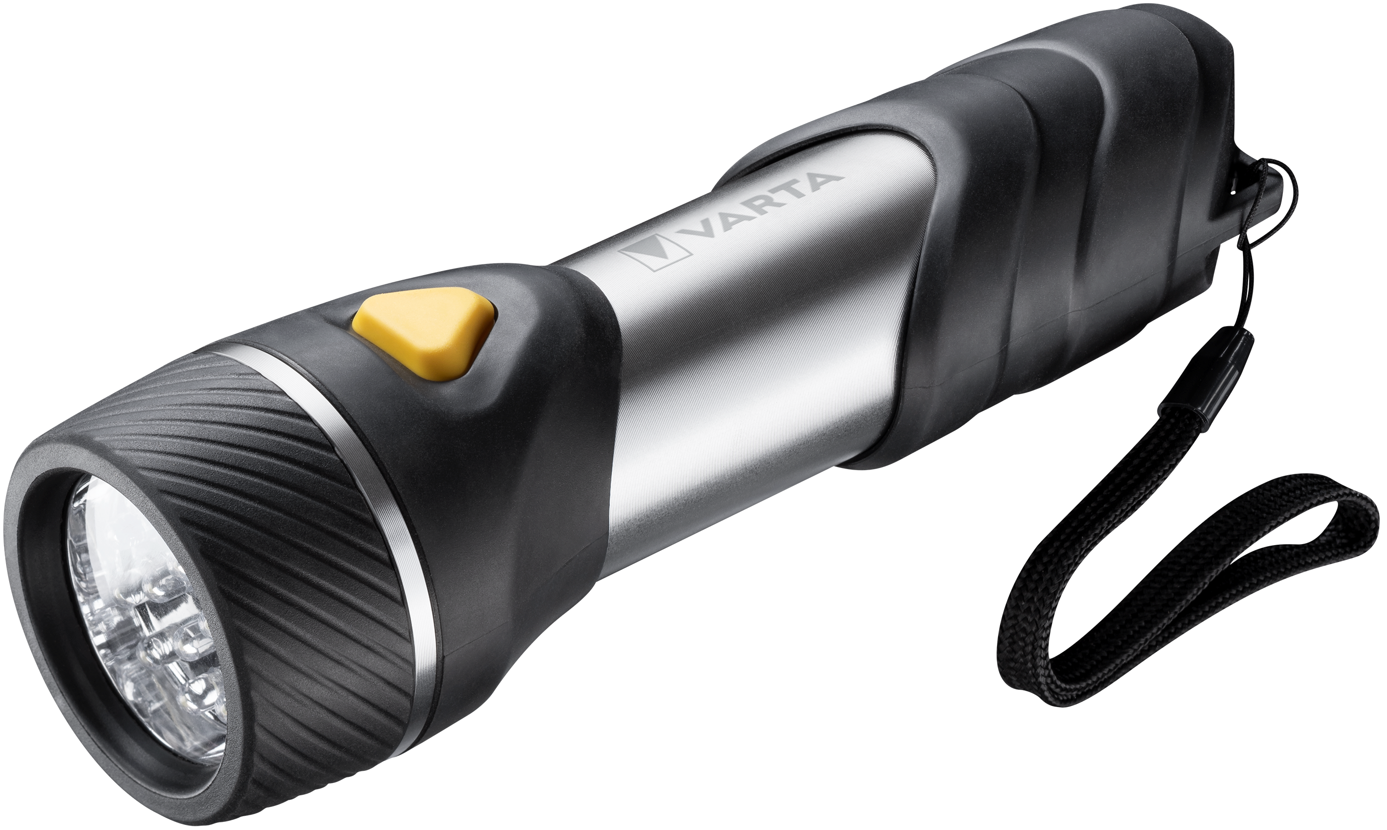 Day Light Multi LED F30 Toissijaiskuva