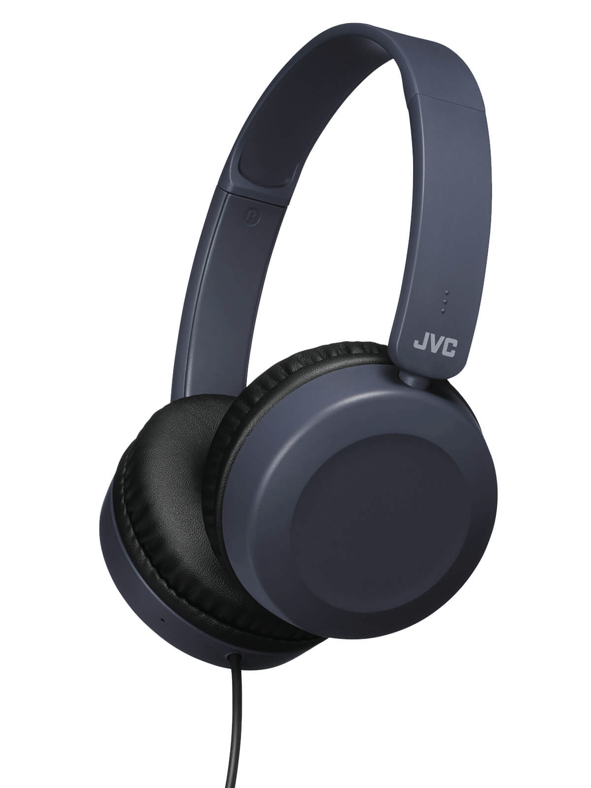 HA-S31M-A-E Headphones On-ear wired Blue Toissijaiskuva