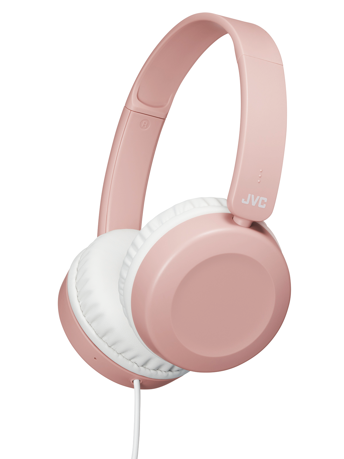 HA-S31M-P-E Headphones On ear wired Pink Toissijaiskuva