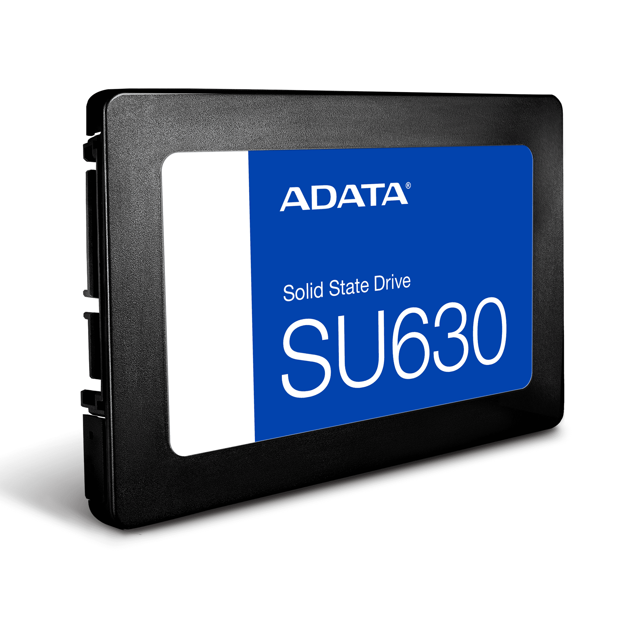 SU630 960GB 2.5" SATA SSD Toissijaiskuva