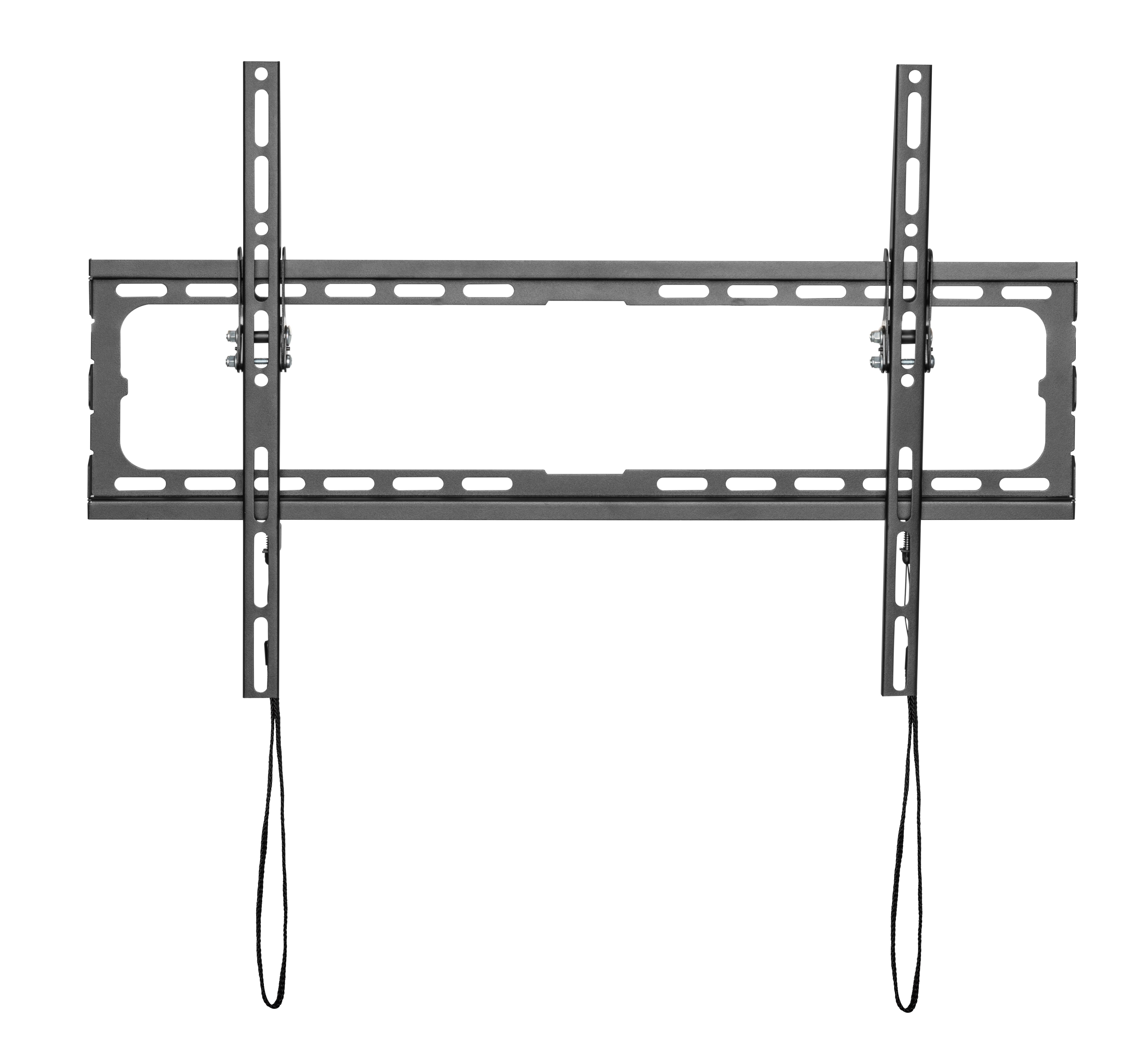 Image Pääkuva