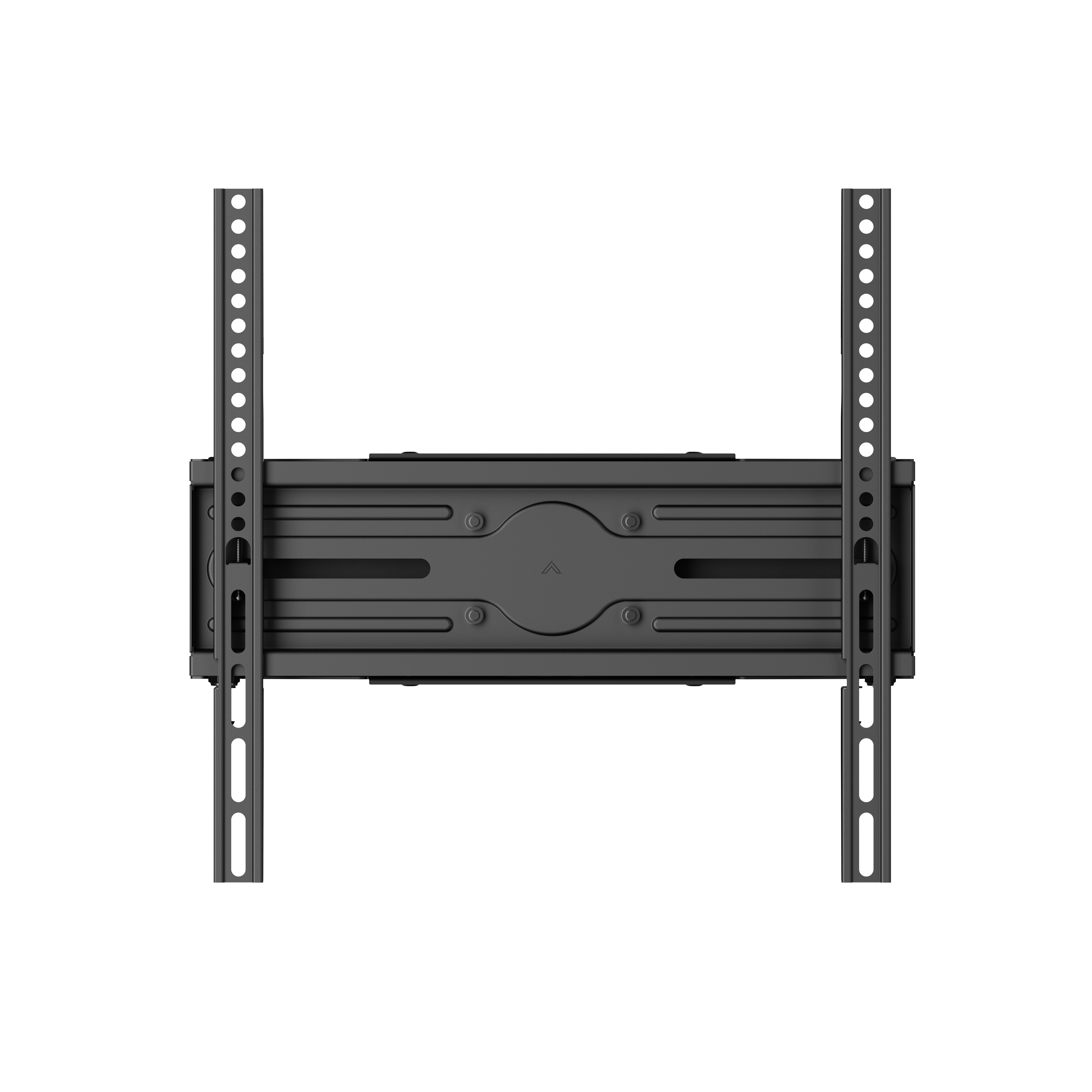 Wall mount, Full motion 3-way, tilt, swivel, 32-70", 40 kg, black Toissijaiskuva