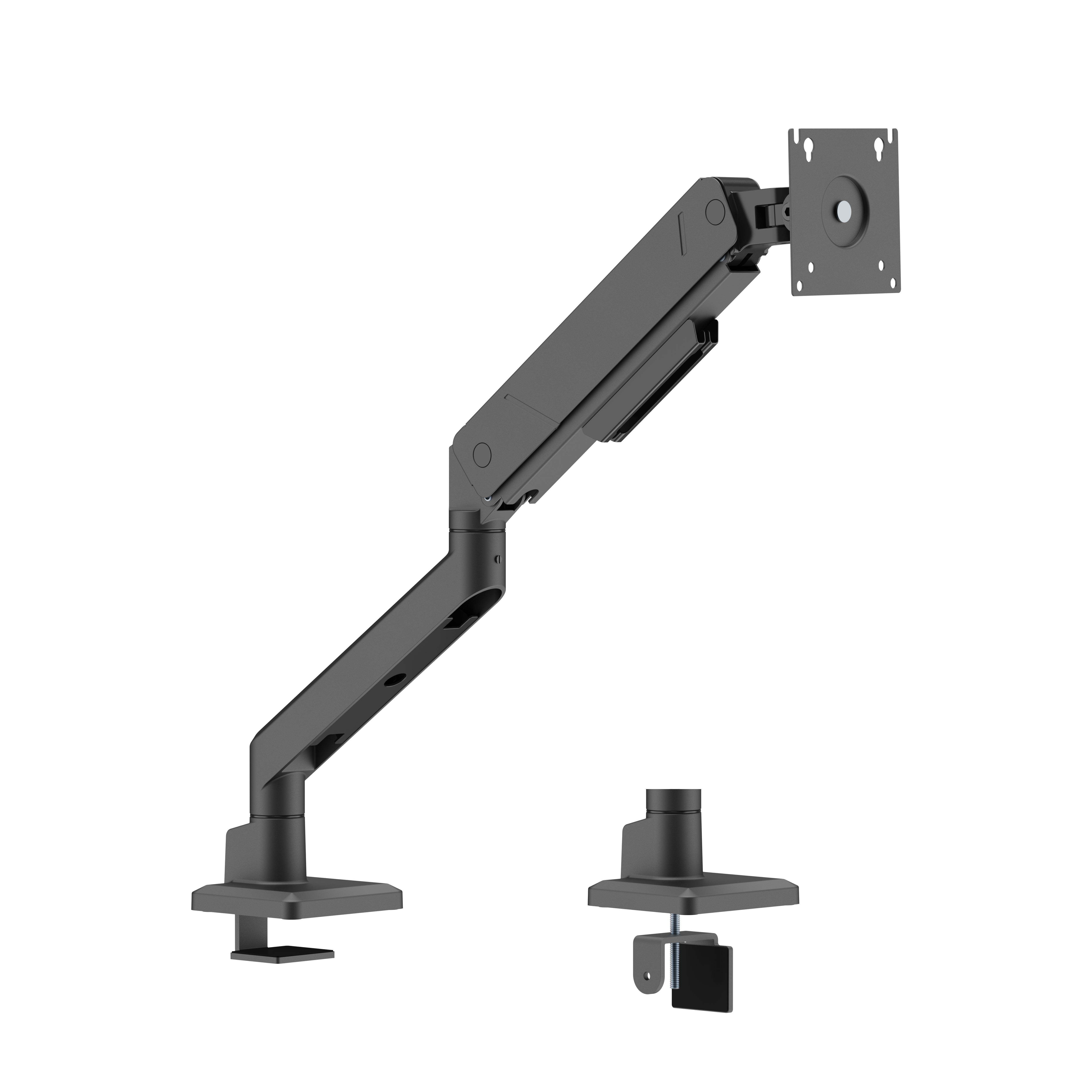 Image Pääkuva