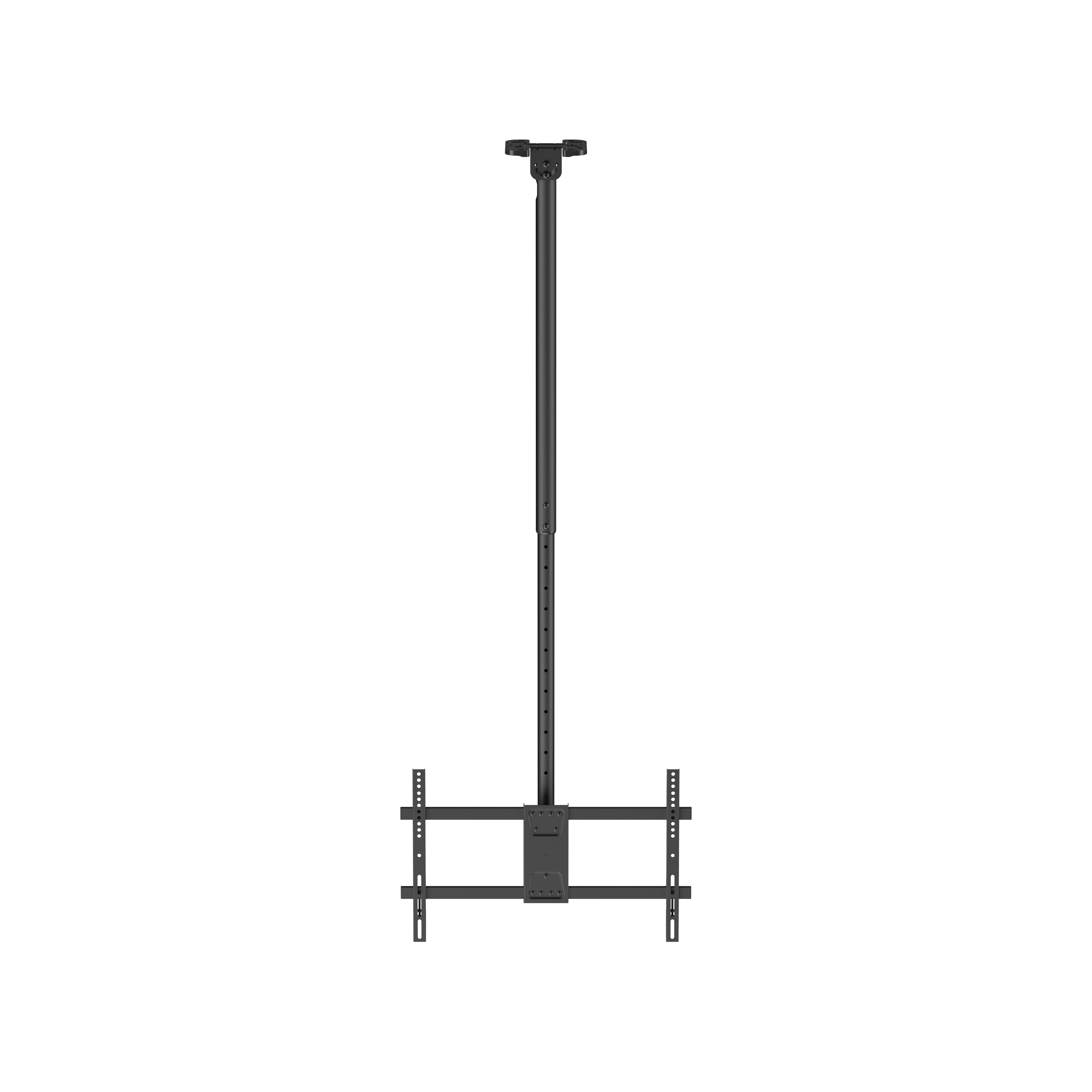 Image Pääkuva