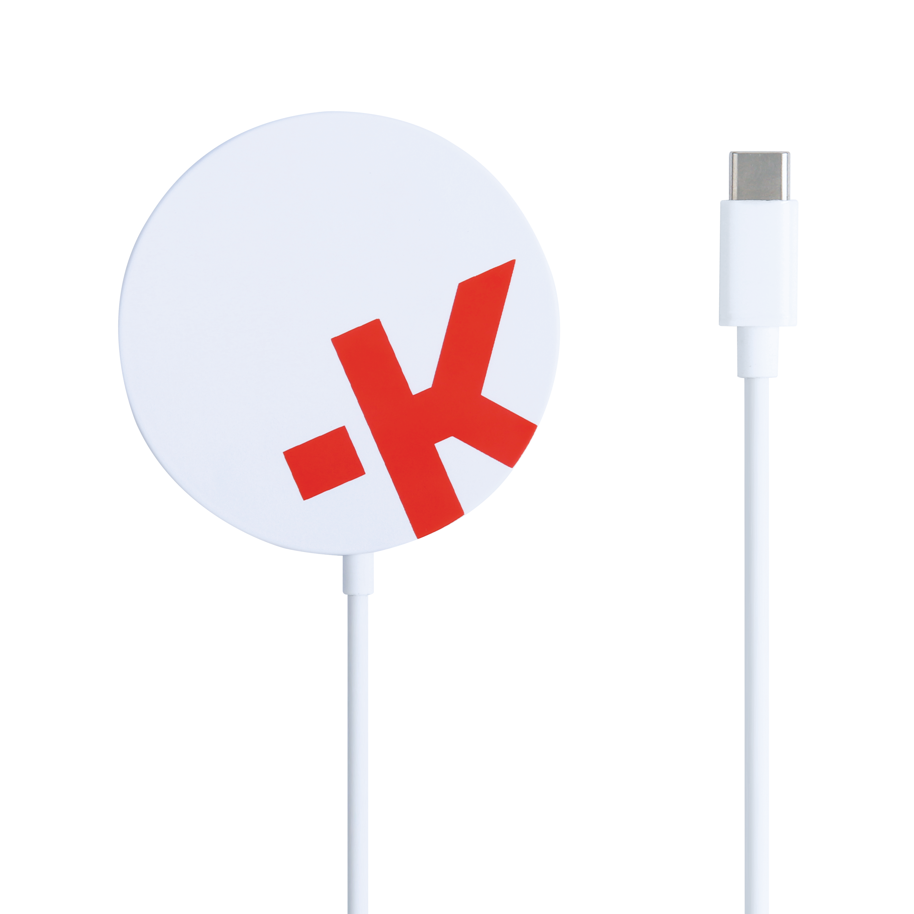 Image Pääkuva