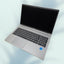 HP ProBook 450 G8 (15,6") – i5-1135G7, 8GB, 256GB SSD – Siisti yrityskannettava