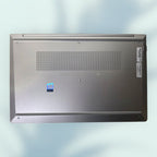 HP ProBook 450 G8 (15,6") – i5-1135G7, 8GB, 256GB SSD – Siisti yrityskannettava