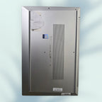 HP EliteBook 850 G7 (15,6") – i5, 16GB, 240GB SSD – Yritystason tehokannettava