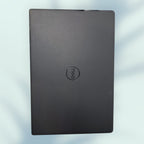 Dell Latitude 3510 (15,6") – i5-10210U, 8GB, 240GB SSD – Kestävä työkone