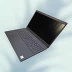 Dell Latitude 3510 (15,6") – i5-10210U, 8GB, 240GB SSD – Kestävä työkone