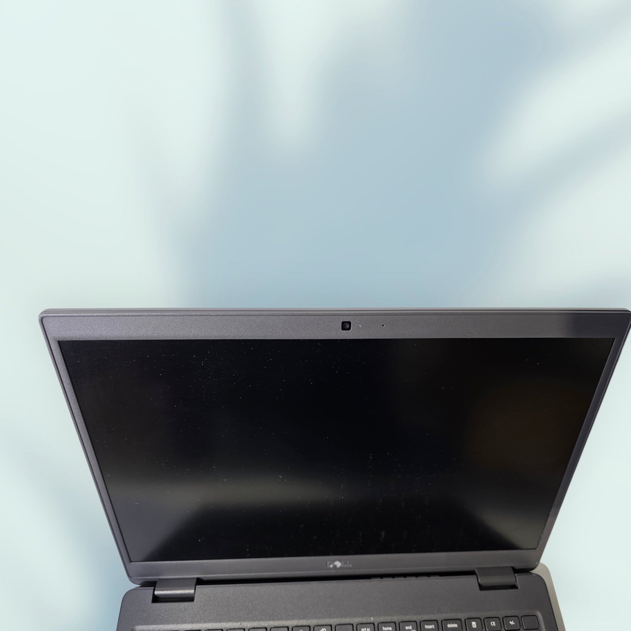 Dell Latitude 3510 (15,6") – i5-10210U, 8GB, 240GB SSD – Kestävä työkone Toissijaiskuva