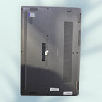 Dell Latitude 3510 (15,6") – i5-10210U, 8GB, 240GB SSD – Kestävä työkone