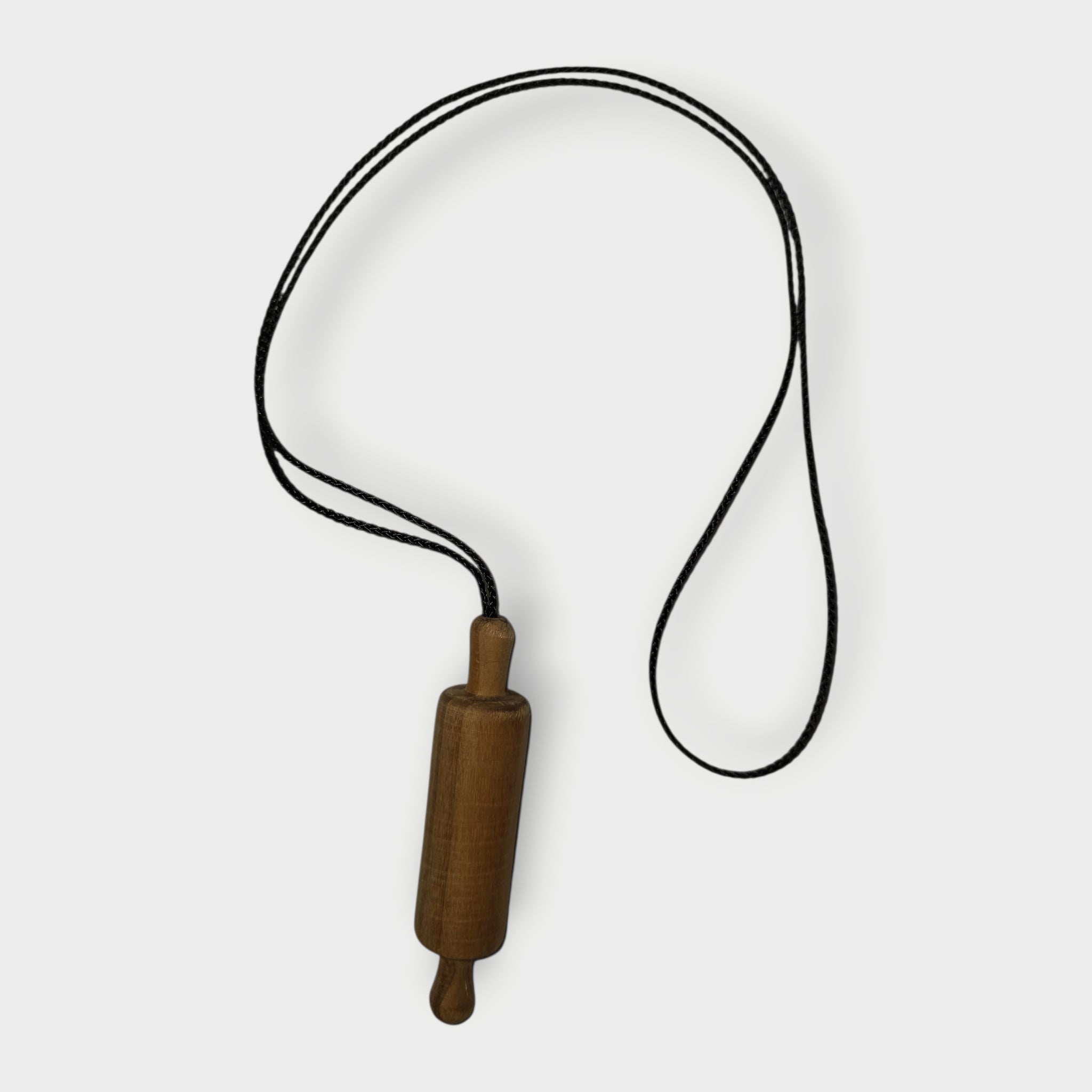 Design-kaulakoru "Leipurin Aarre" (Minikaulin) Pääkuva