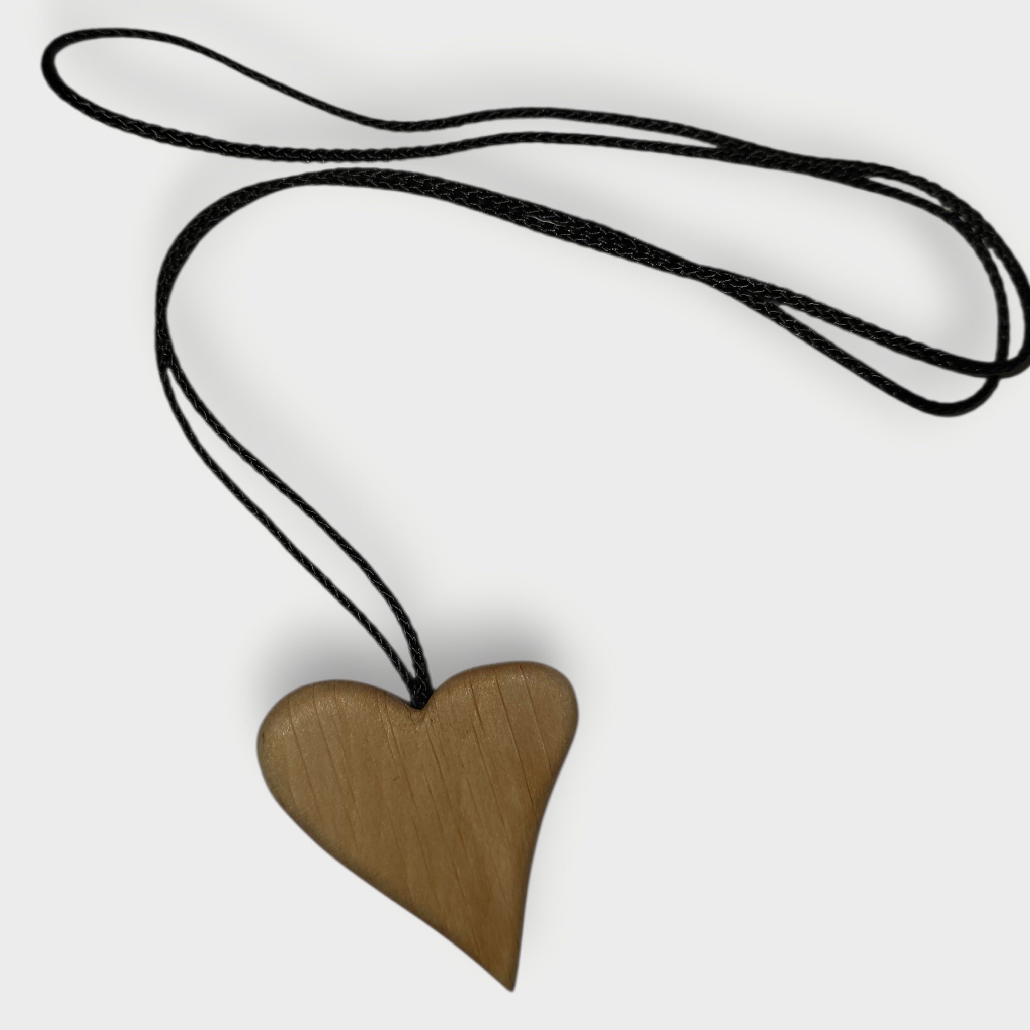 KorpiOskarin Sydän – Rakkauden (tai sinkkuuden) ilmansuunnat Pääkuva