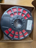 3D PLA+ tulostus lanka