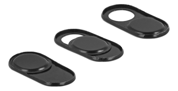 Image Pääkuva