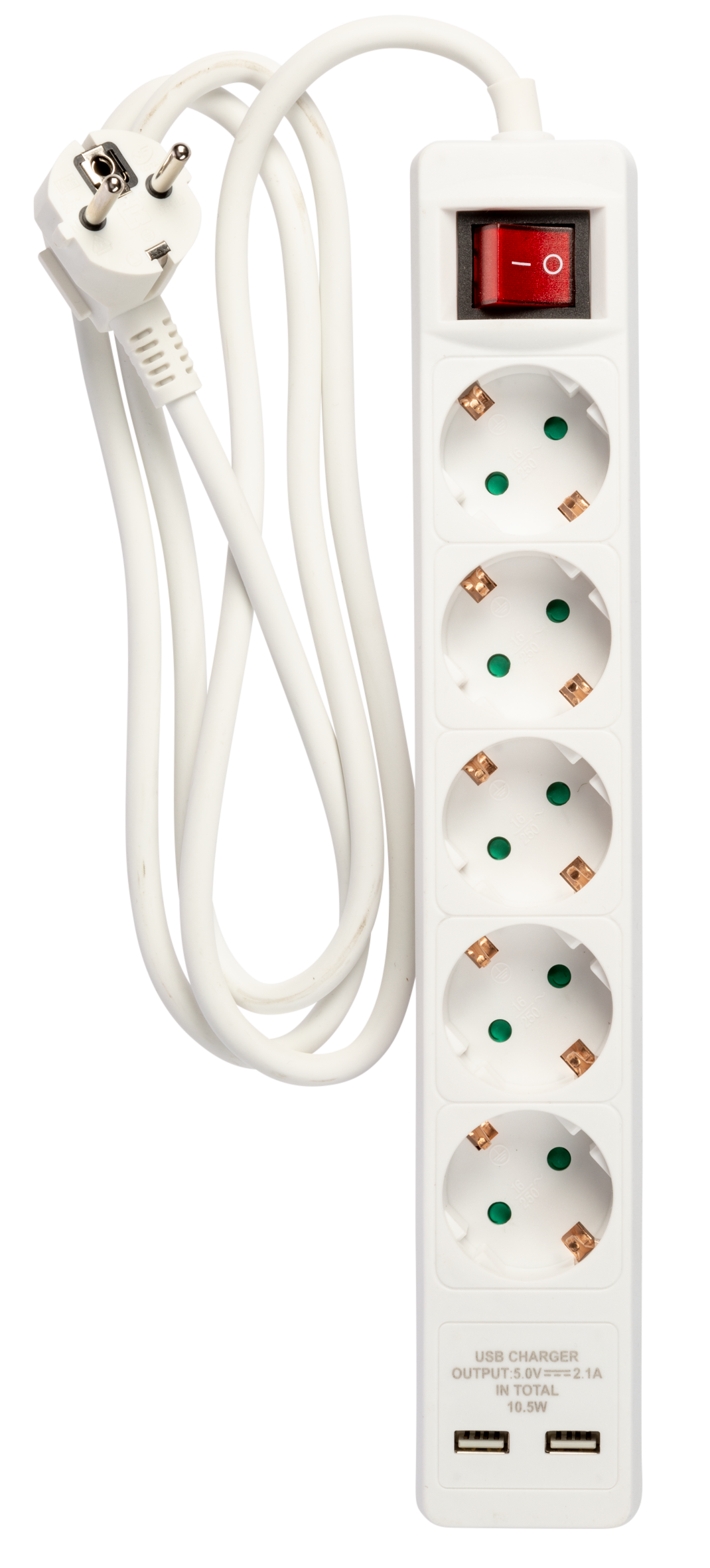Image Pääkuva