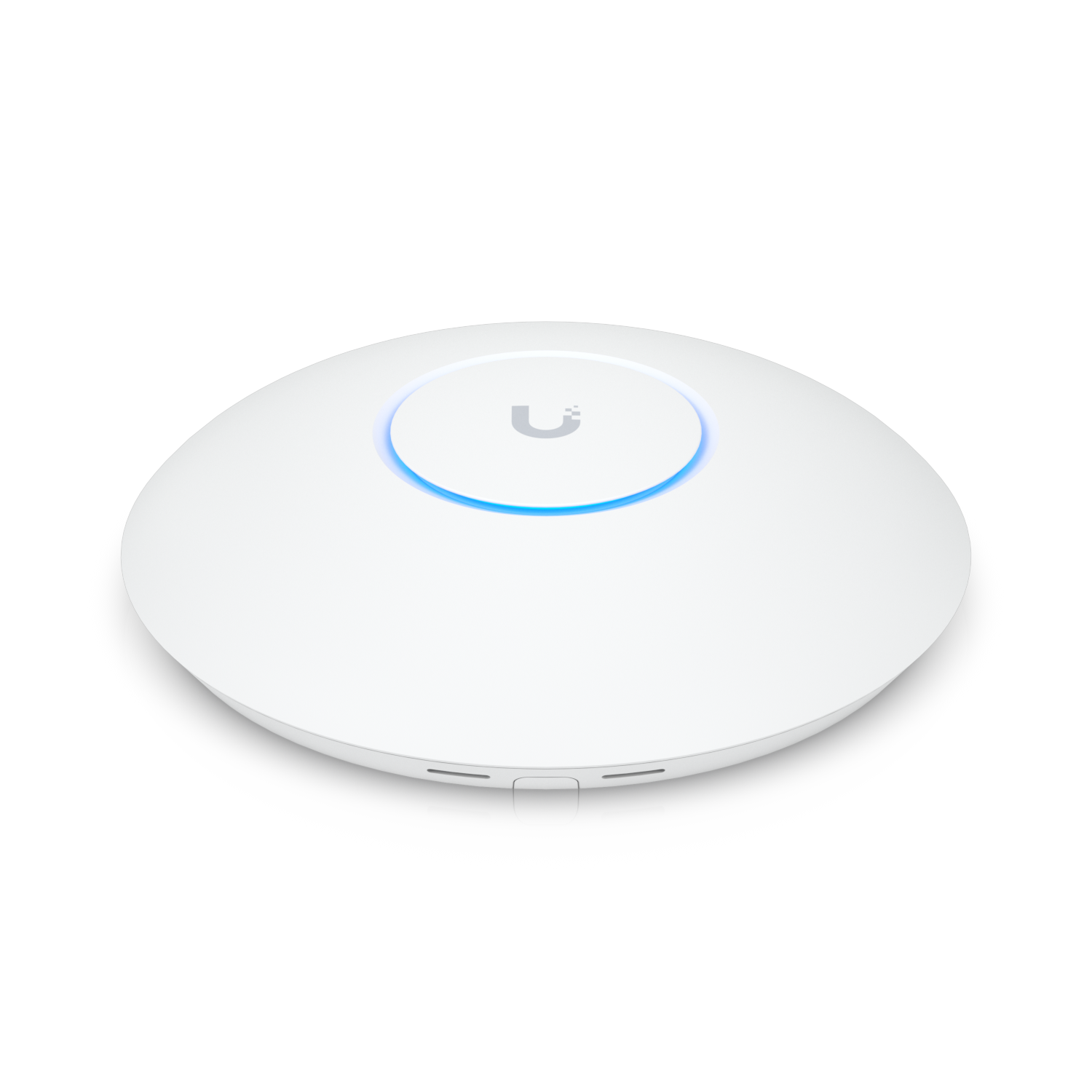 U7 Pro Ceiling-mount WiFi 7 AP with 6 GHz support Toissijaiskuva