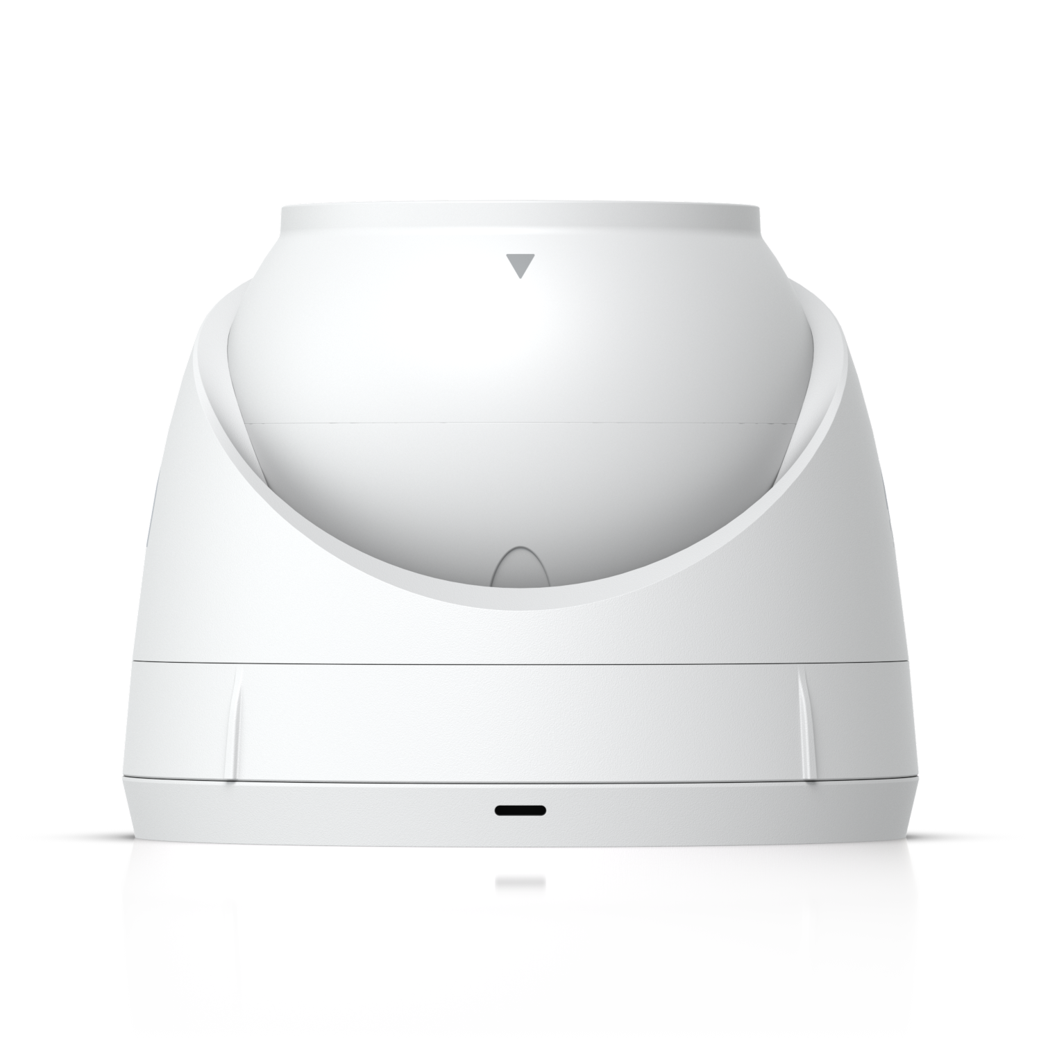 UniFi Protect G5 Turret Ultra Toissijaiskuva