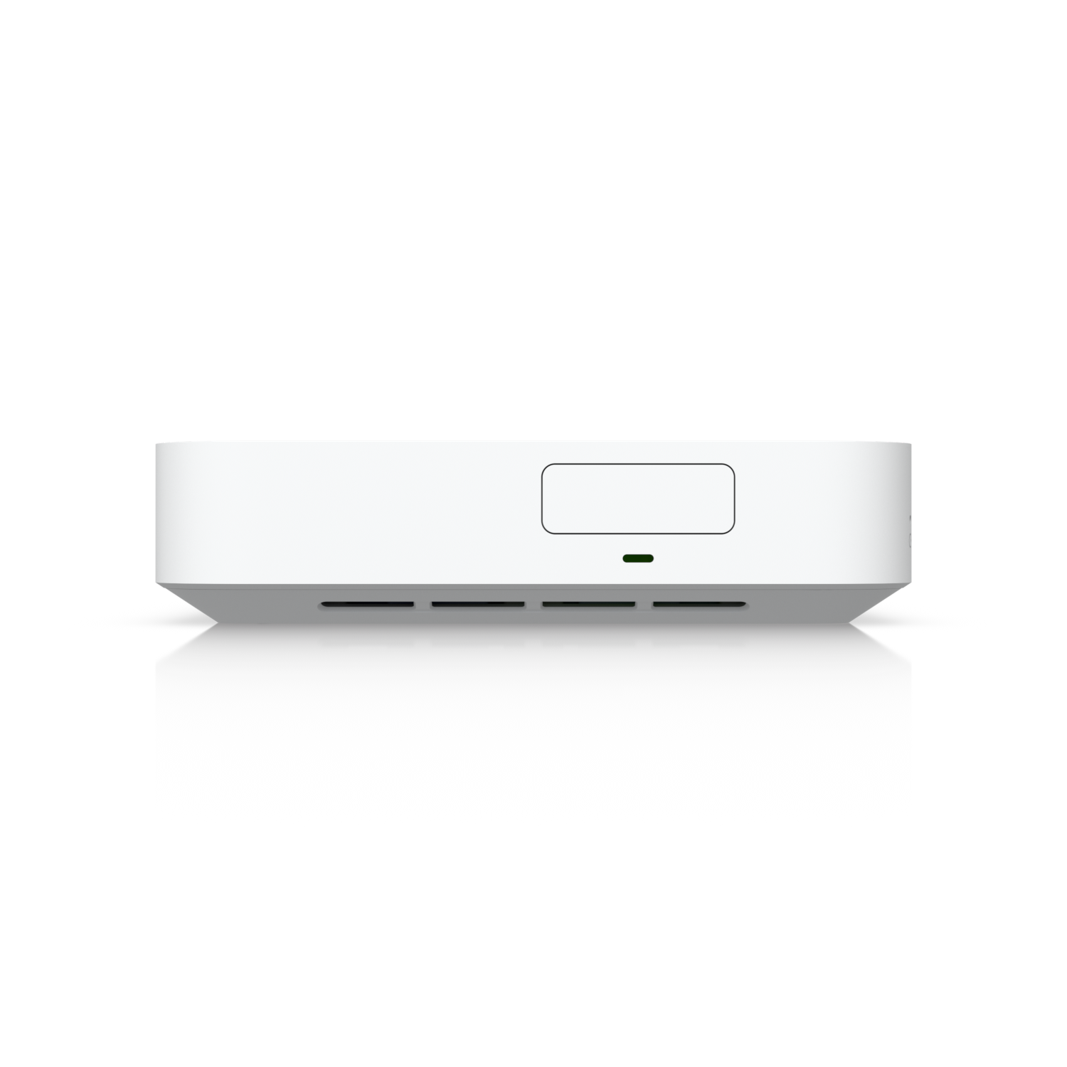 UniFi Cloud Gateway Max Toissijaiskuva