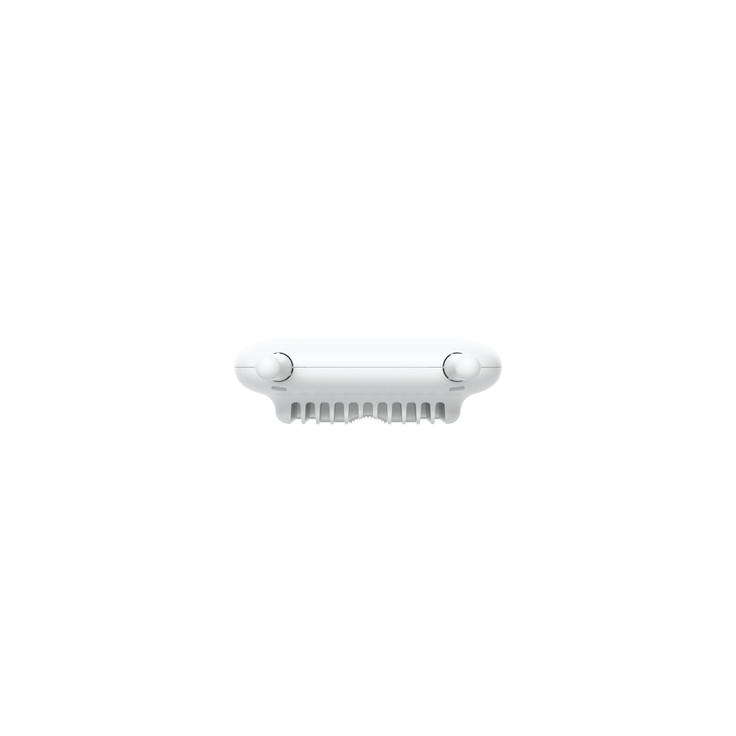 UniFi U7 Outdoor WiFi 7 Toissijaiskuva