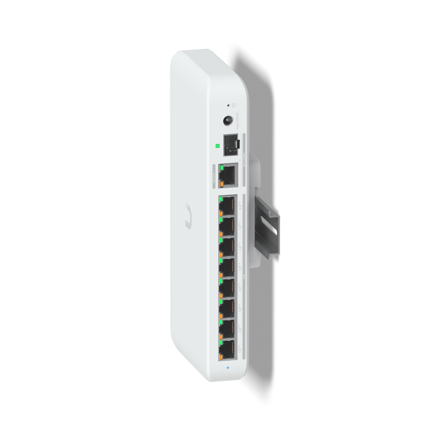 Flex 2.5G PoE Toissijaiskuva