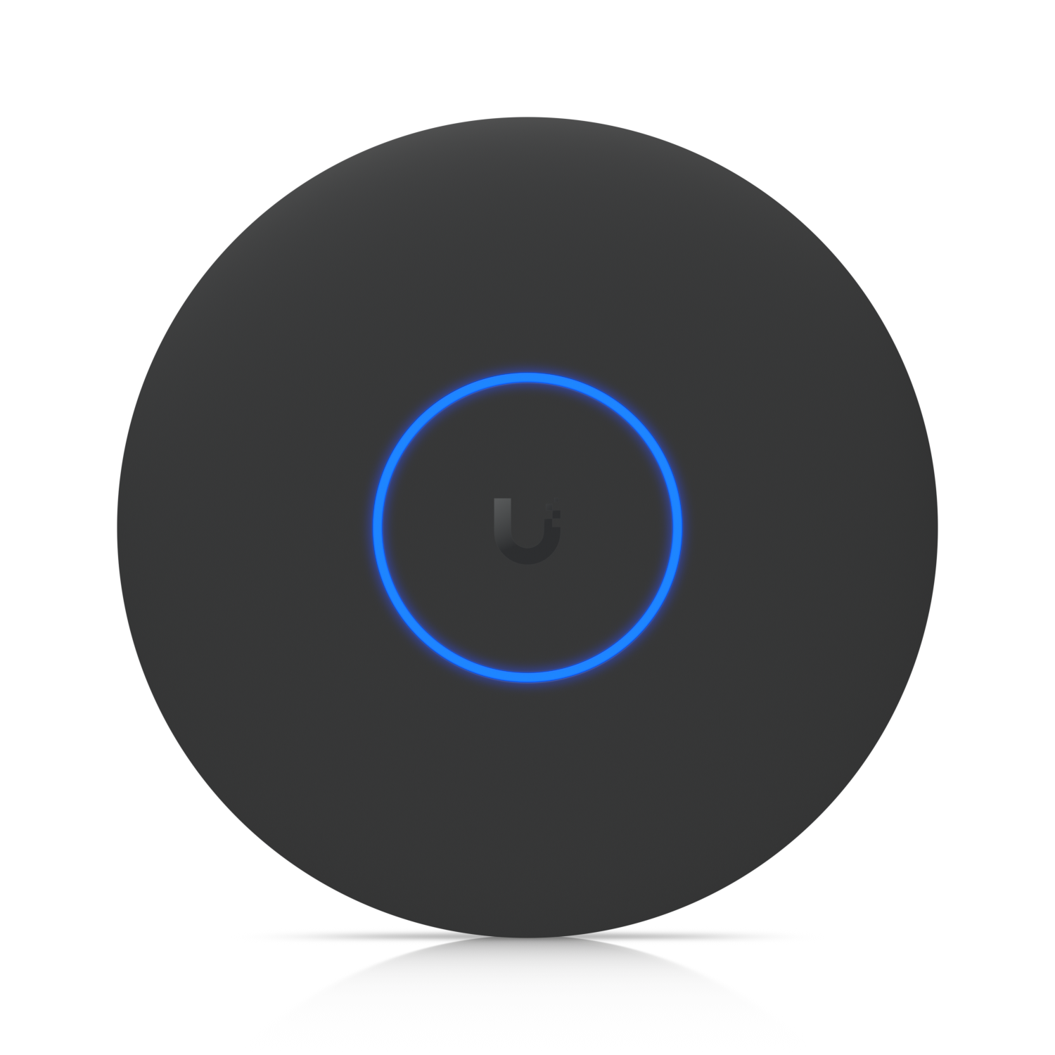 U7 Pro XG - Black Toissijaiskuva