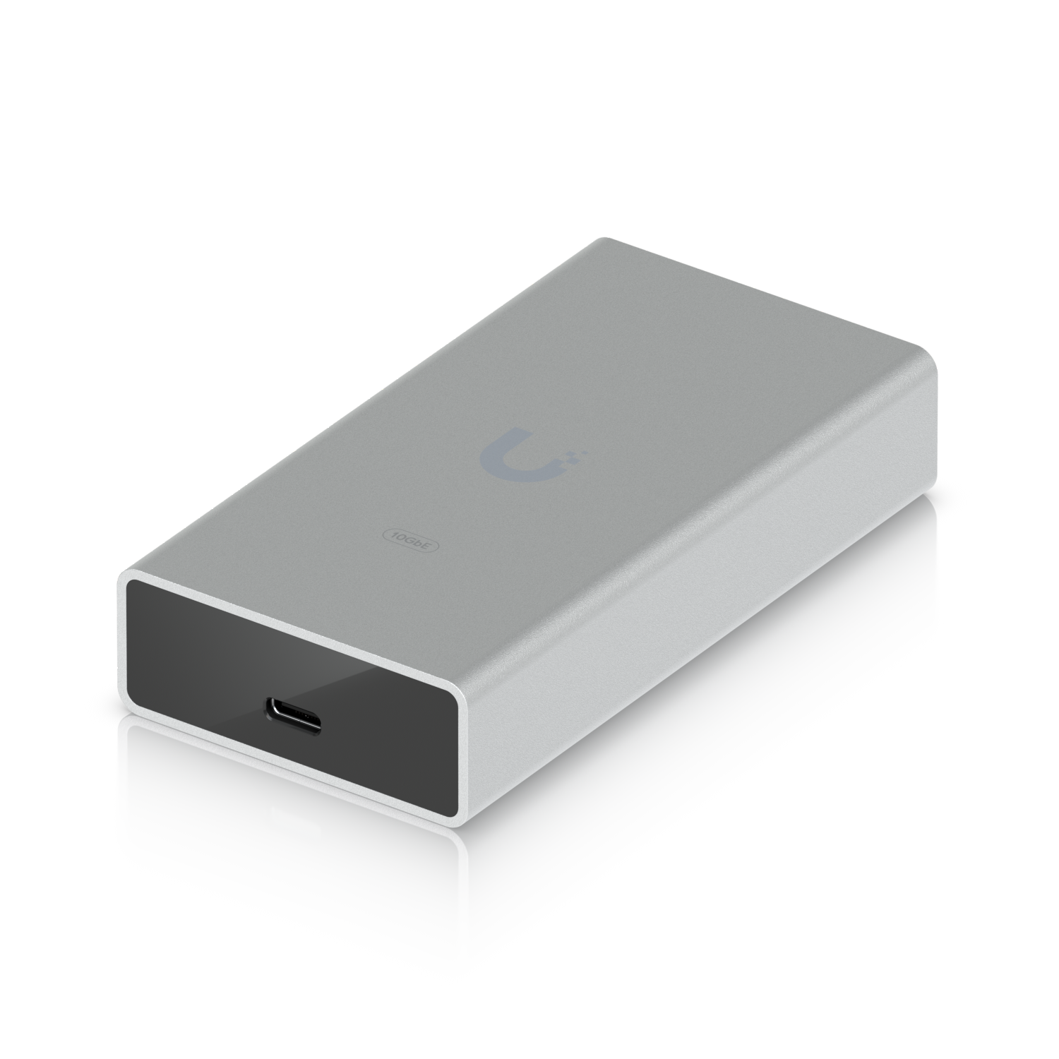 10G Ethernet Adapter Toissijaiskuva