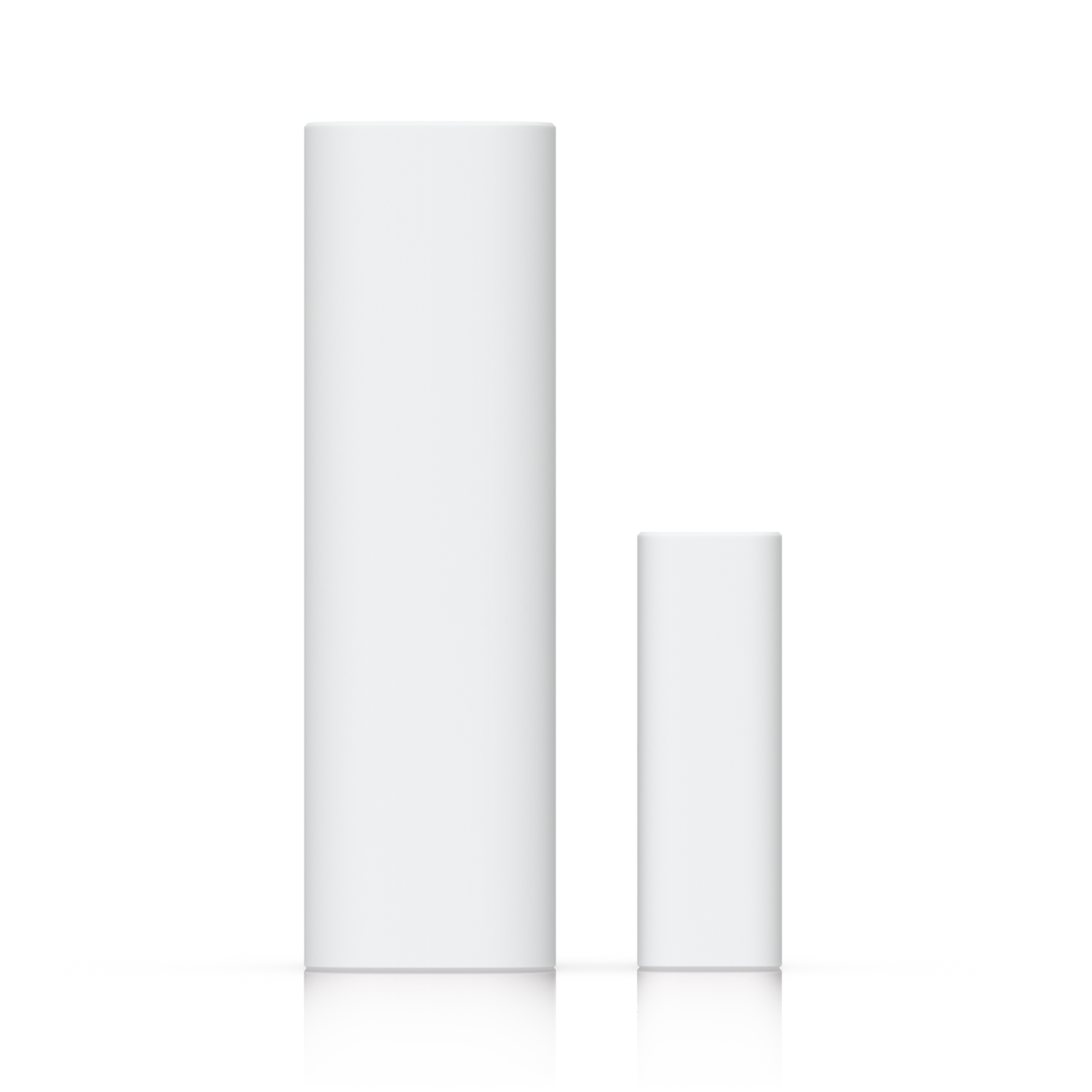 Image Pääkuva