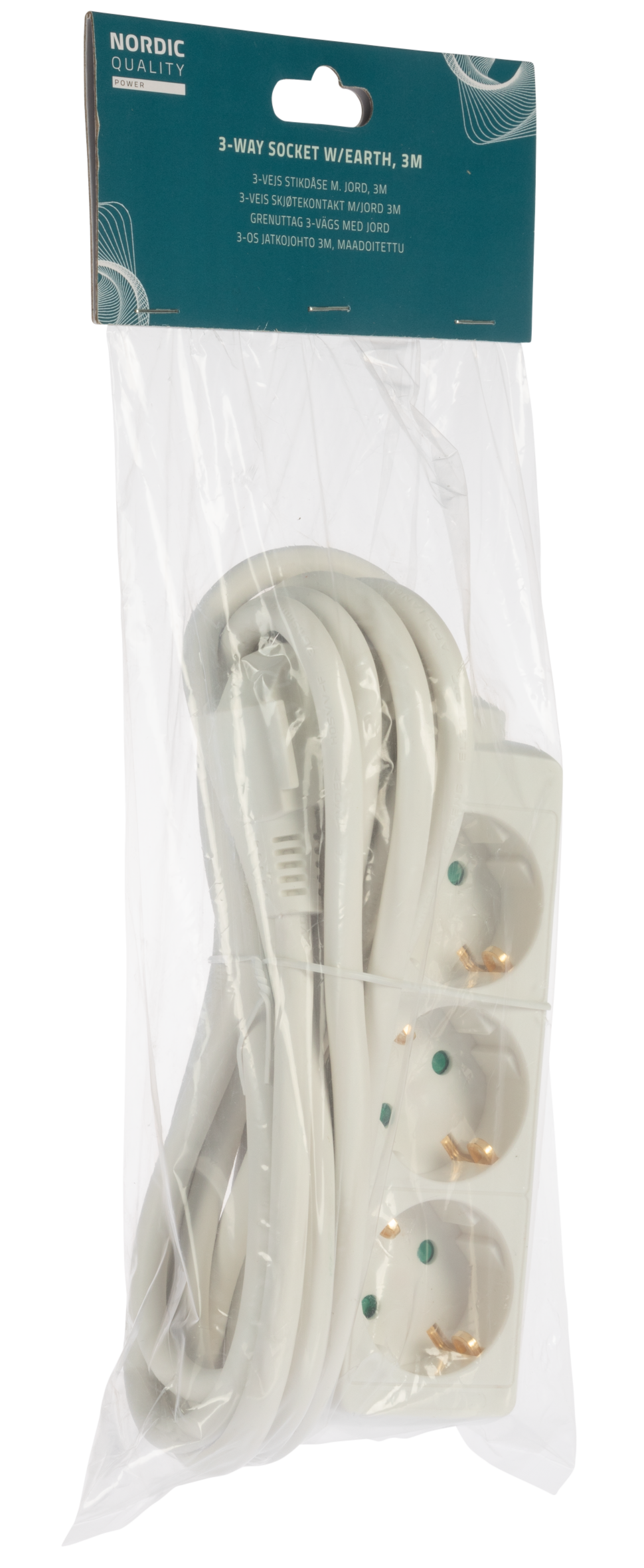 Image Pääkuva