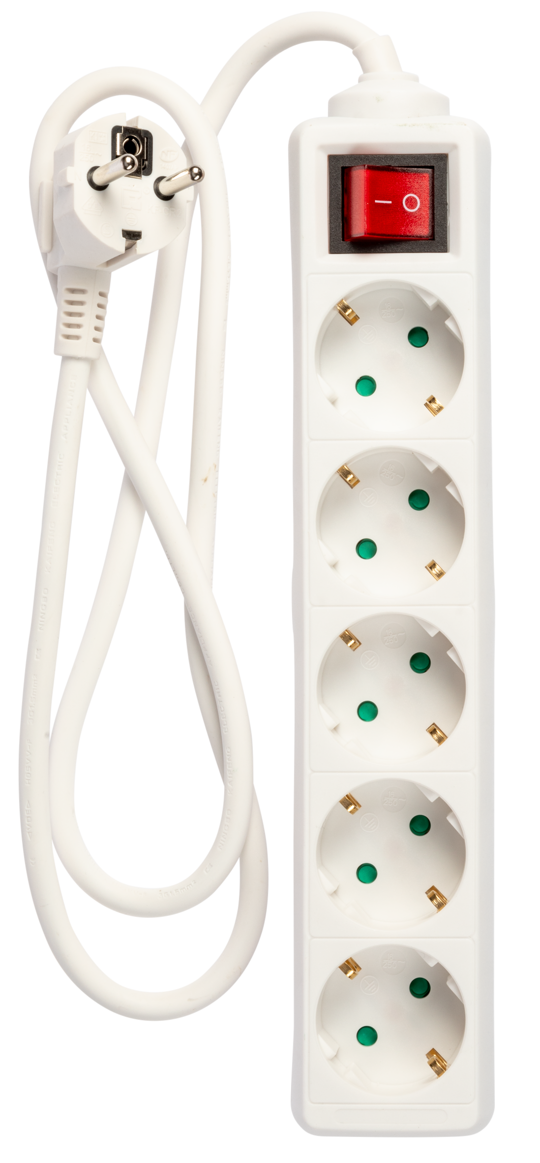 Image Pääkuva