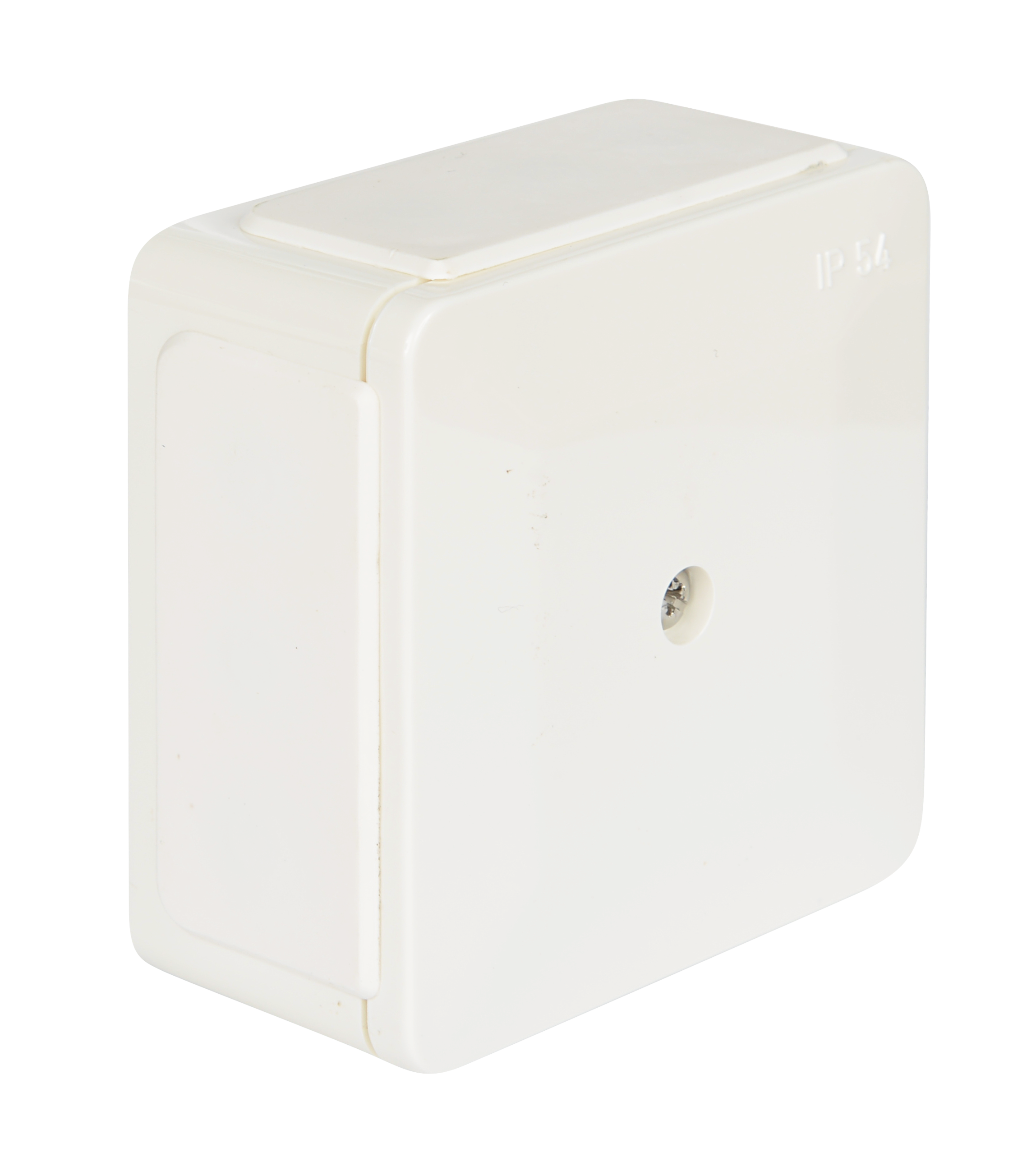 Asennusrasia IP54 5-napainen Toissijaiskuva