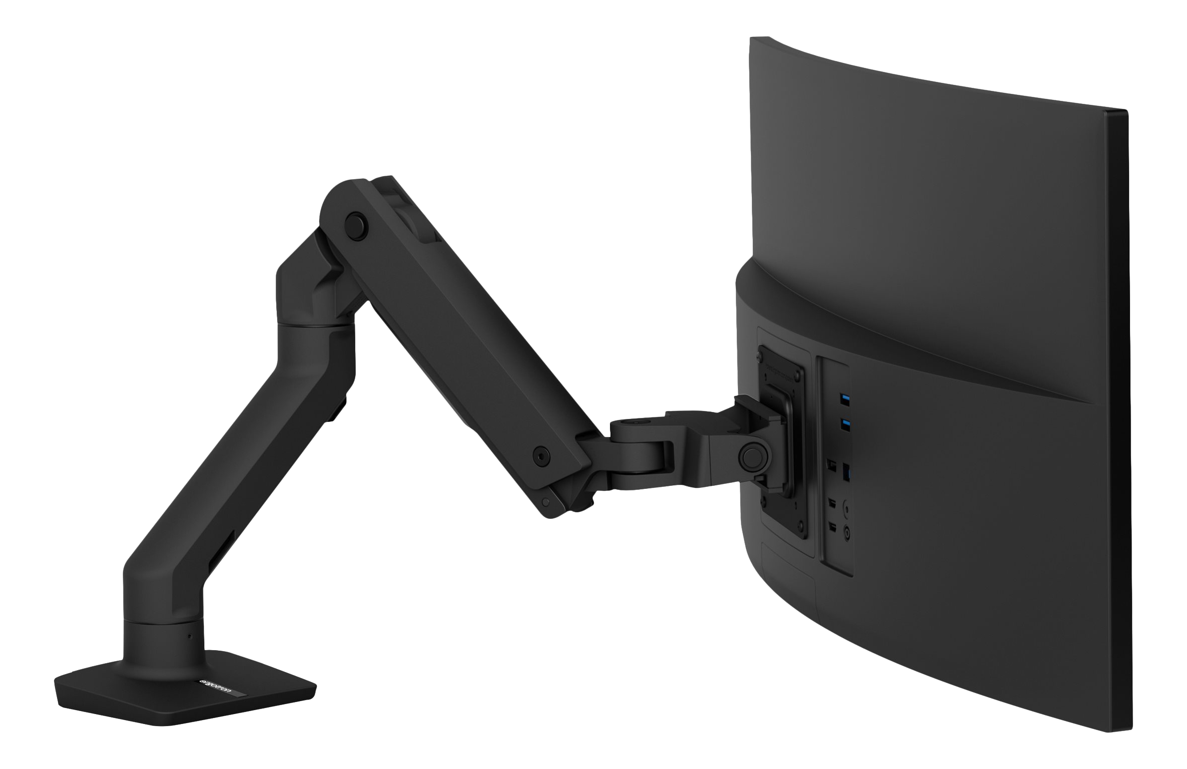 Image Pääkuva