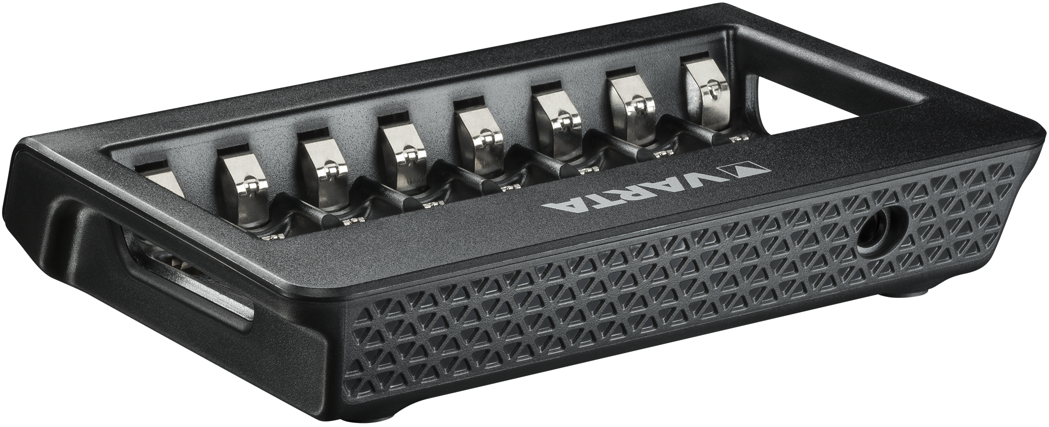 LCD-monilaturi+ Toissijaiskuva