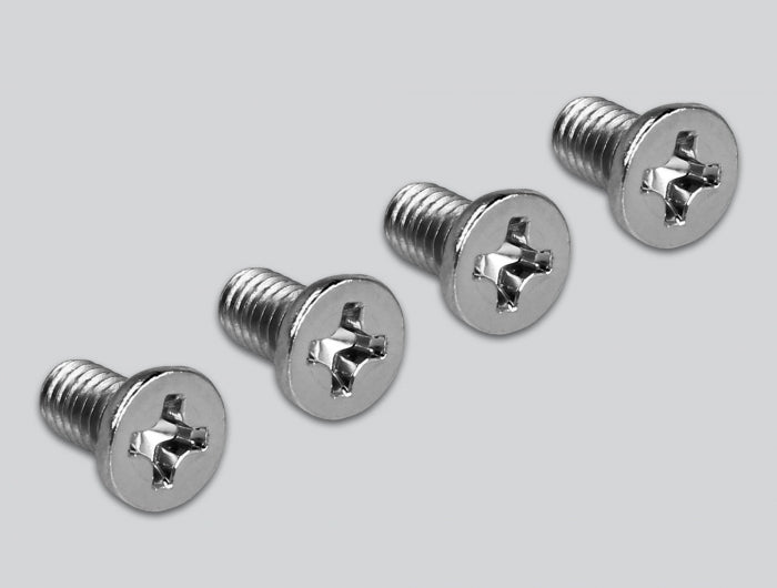 Mini PCI Express / mSATA Extension half size > full size Toissijaiskuva