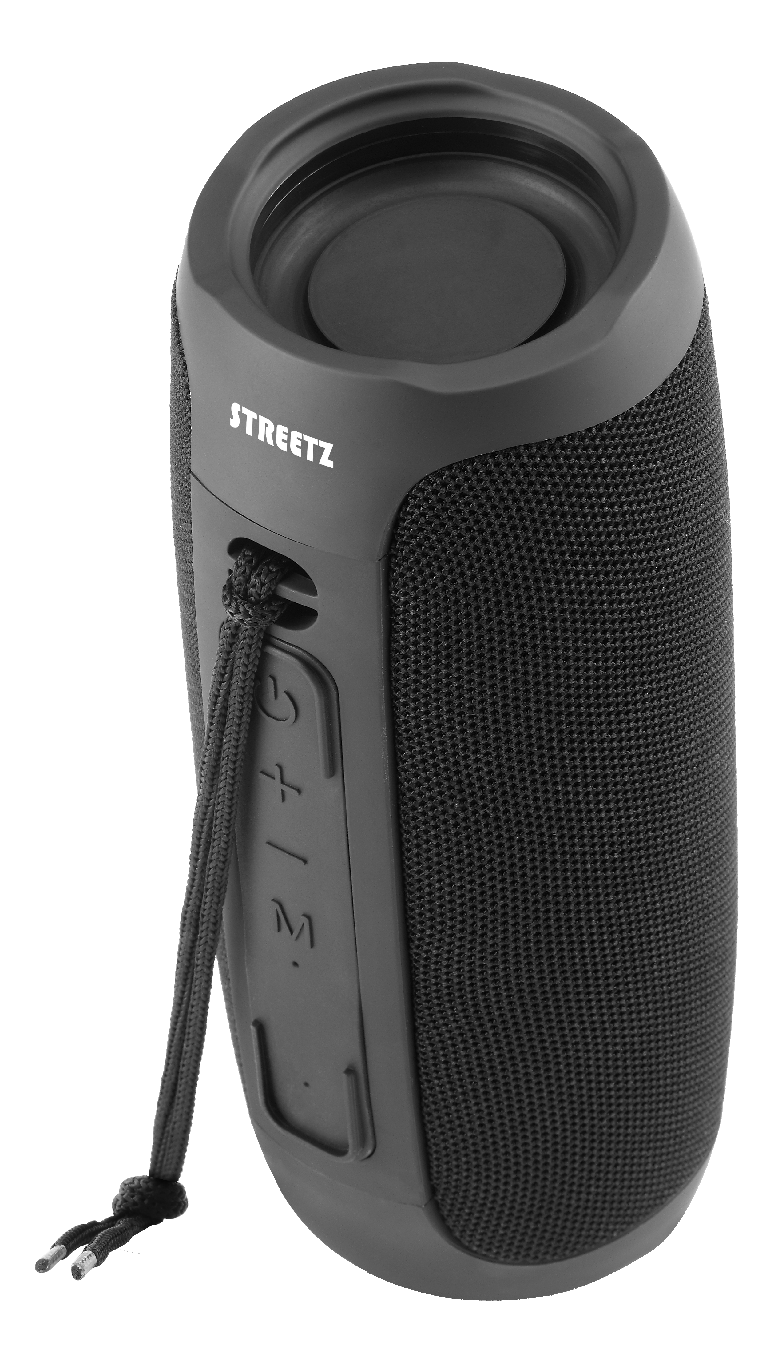 S350, Bluetooth-kaiutin, 2x10W, musta Toissijaiskuva