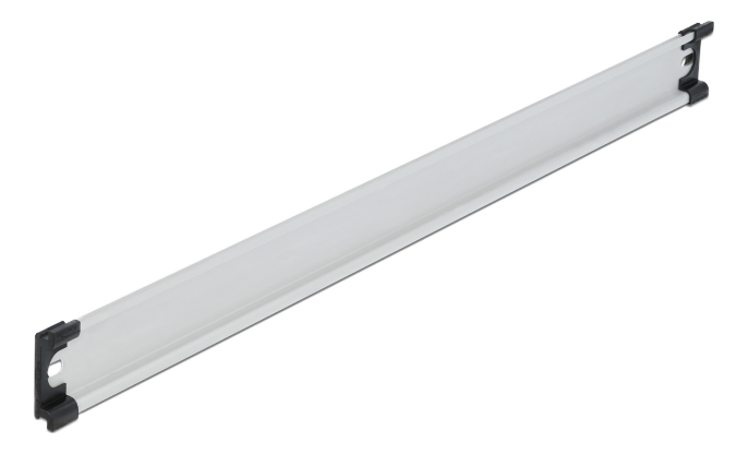 Image Pääkuva